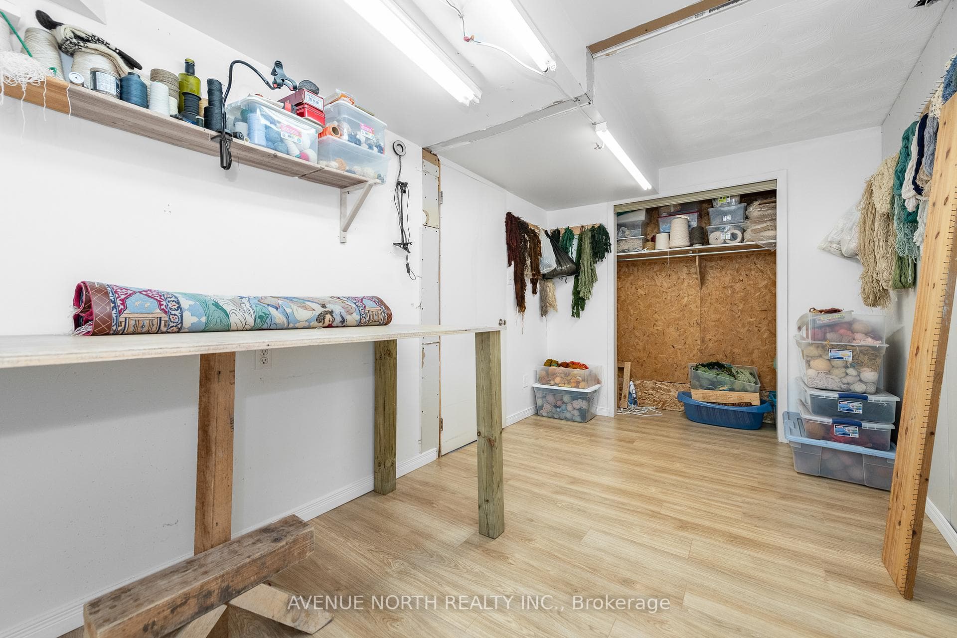 2310 RUSSLAND Road photo 30