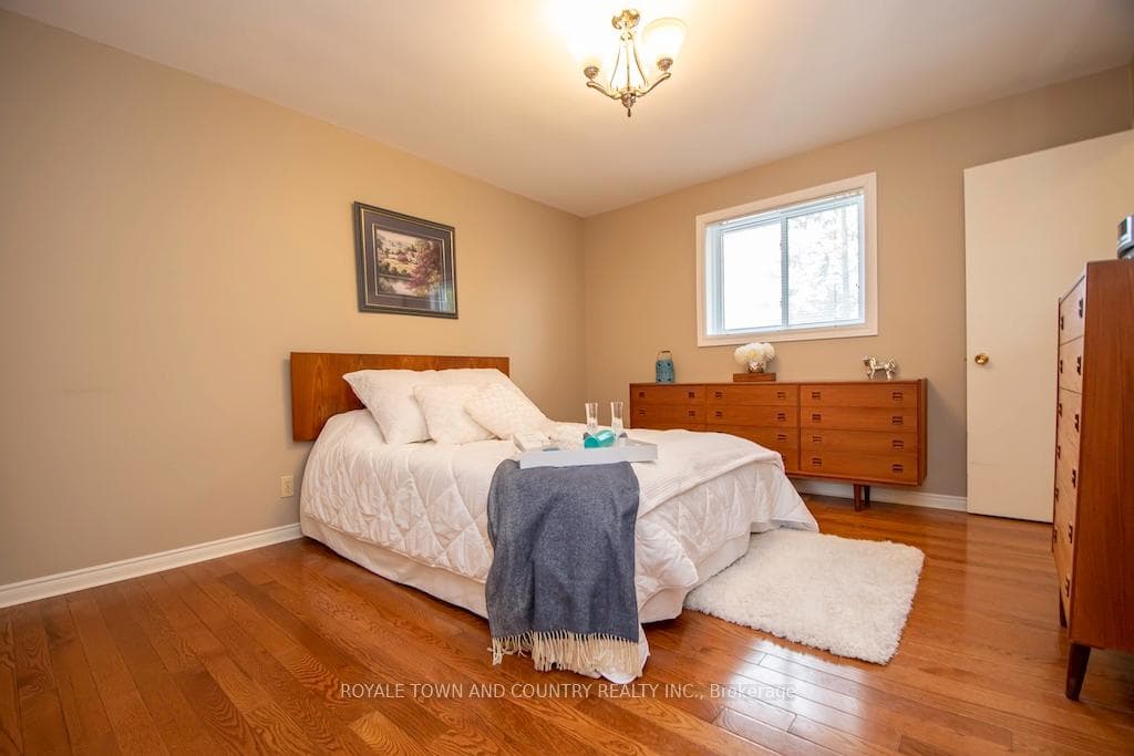 66 Wilson Avenue photo 18