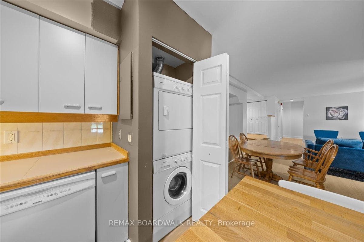 45 Mill Street Unit 1 photo 10
