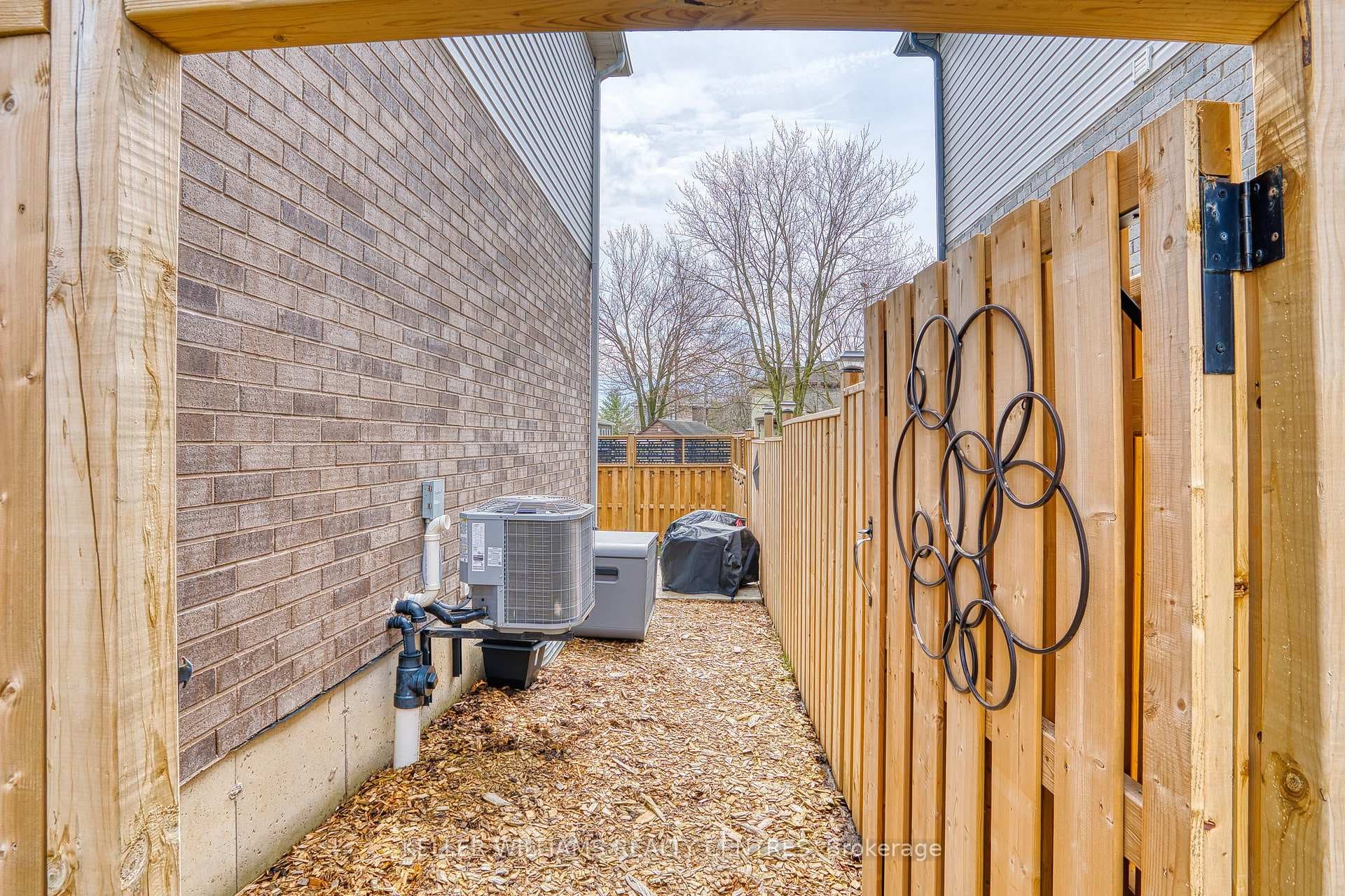 148 Jacob Street photo 29