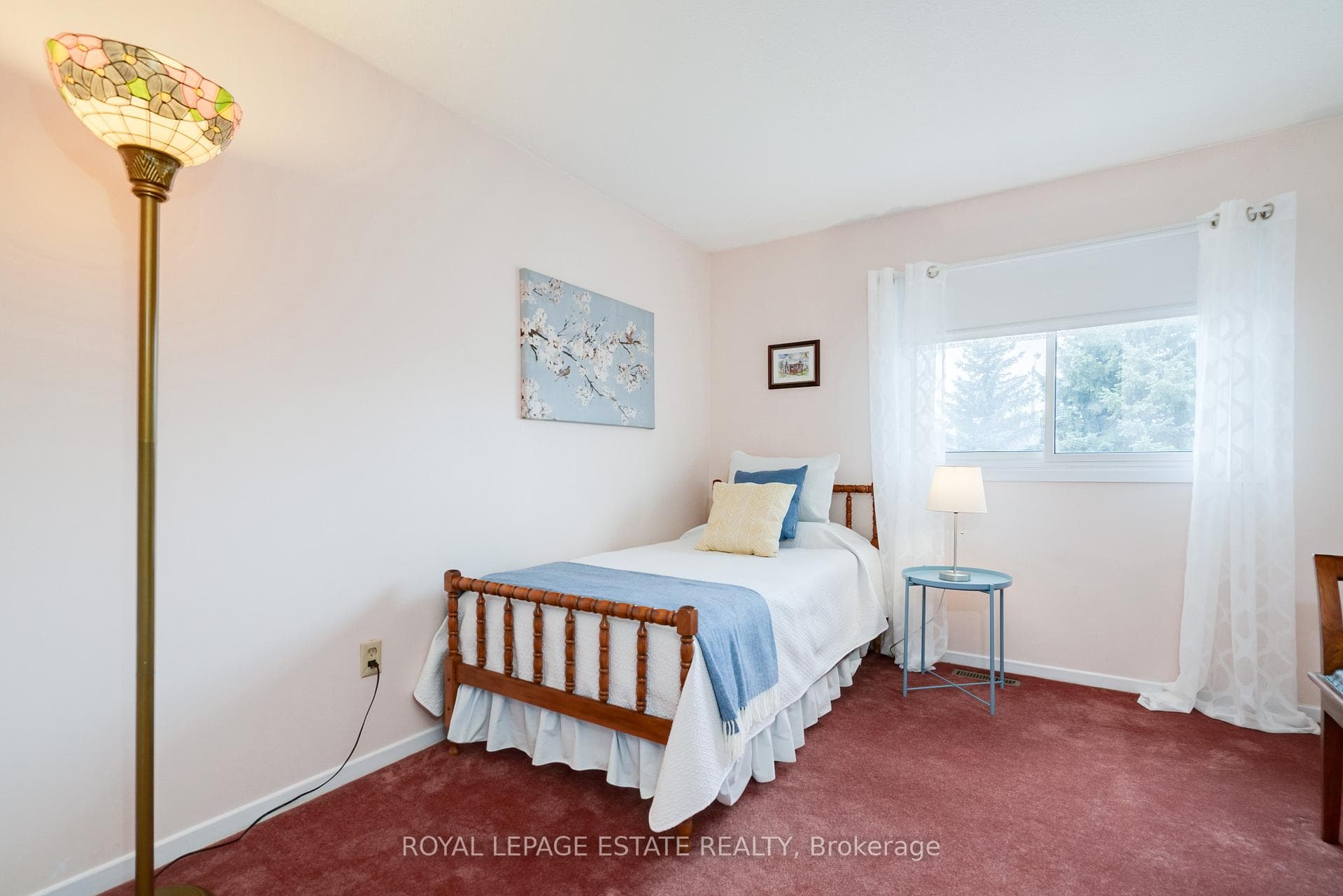 4 Lionhead Trail photo 17