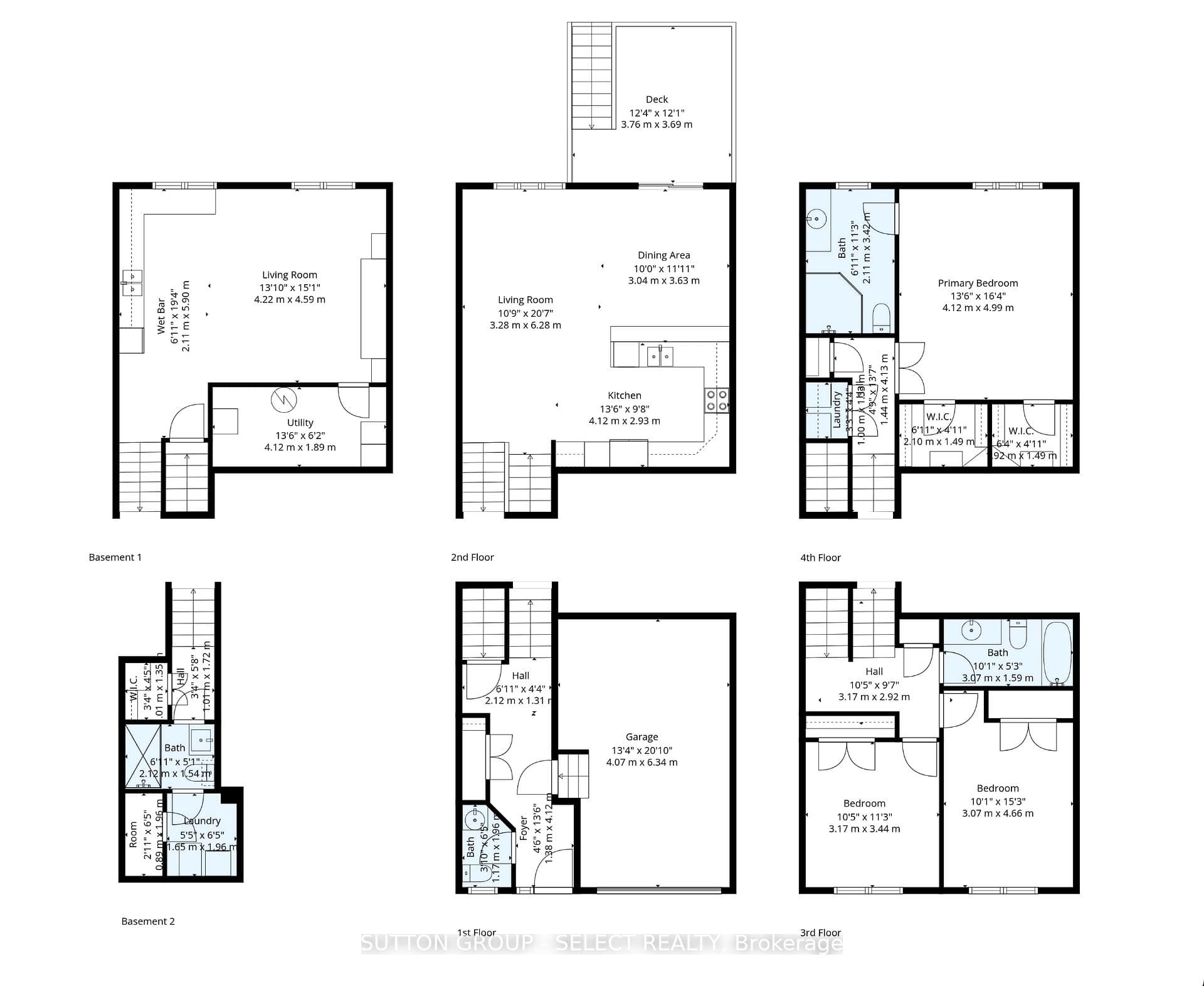 59 Orchard Street photo 39
