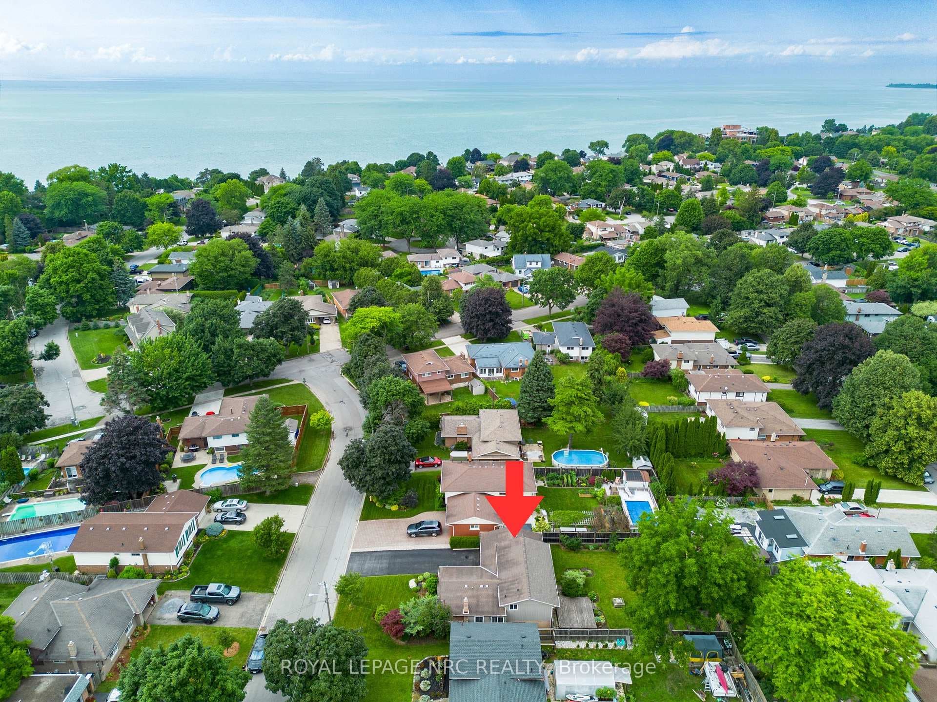 9 Sandy Cove Drive photo 48