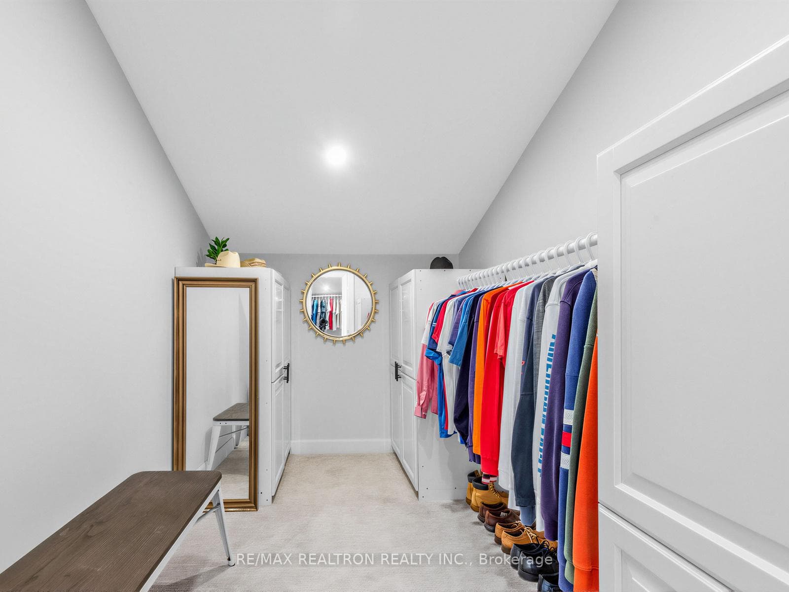 16450 Weston Road photo 34