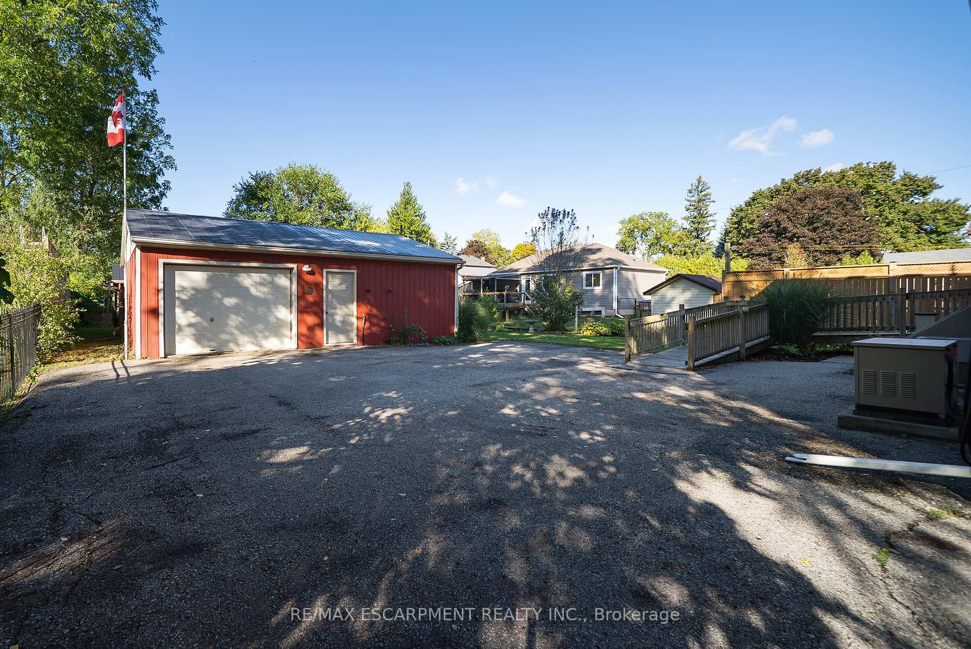 57 STOVER Street photo 41