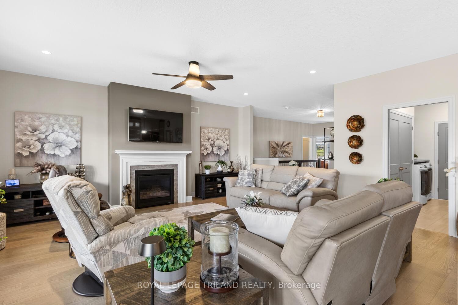 1527 Moe Norman Place photo 10
