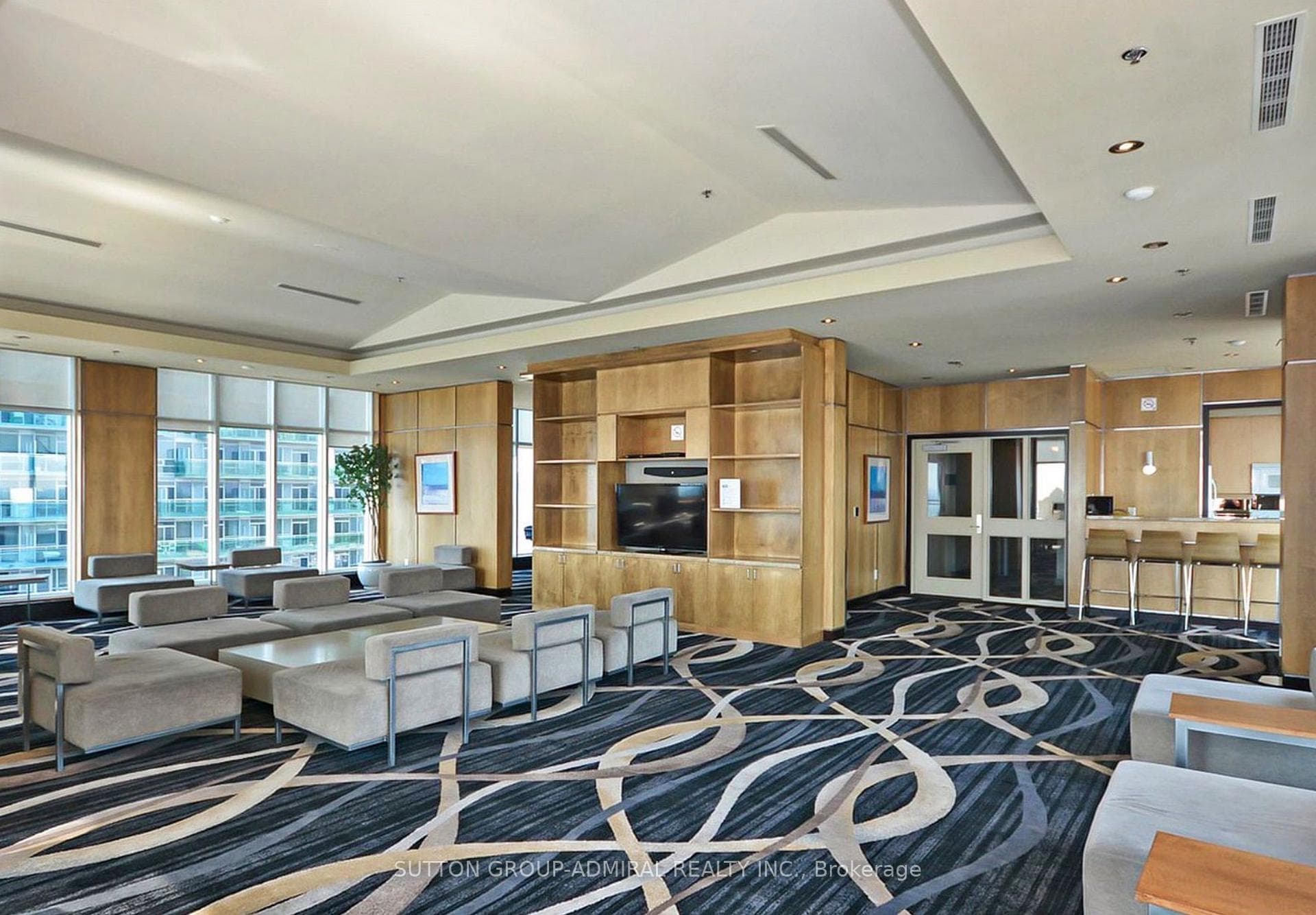 2119 Lake Shore Boulevard Unit 415 photo 18