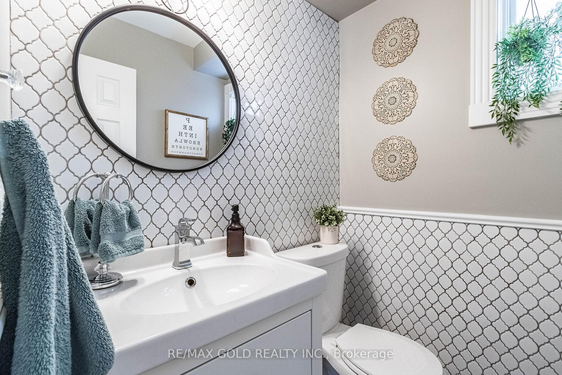 7 Fenwick Avenue photo 12