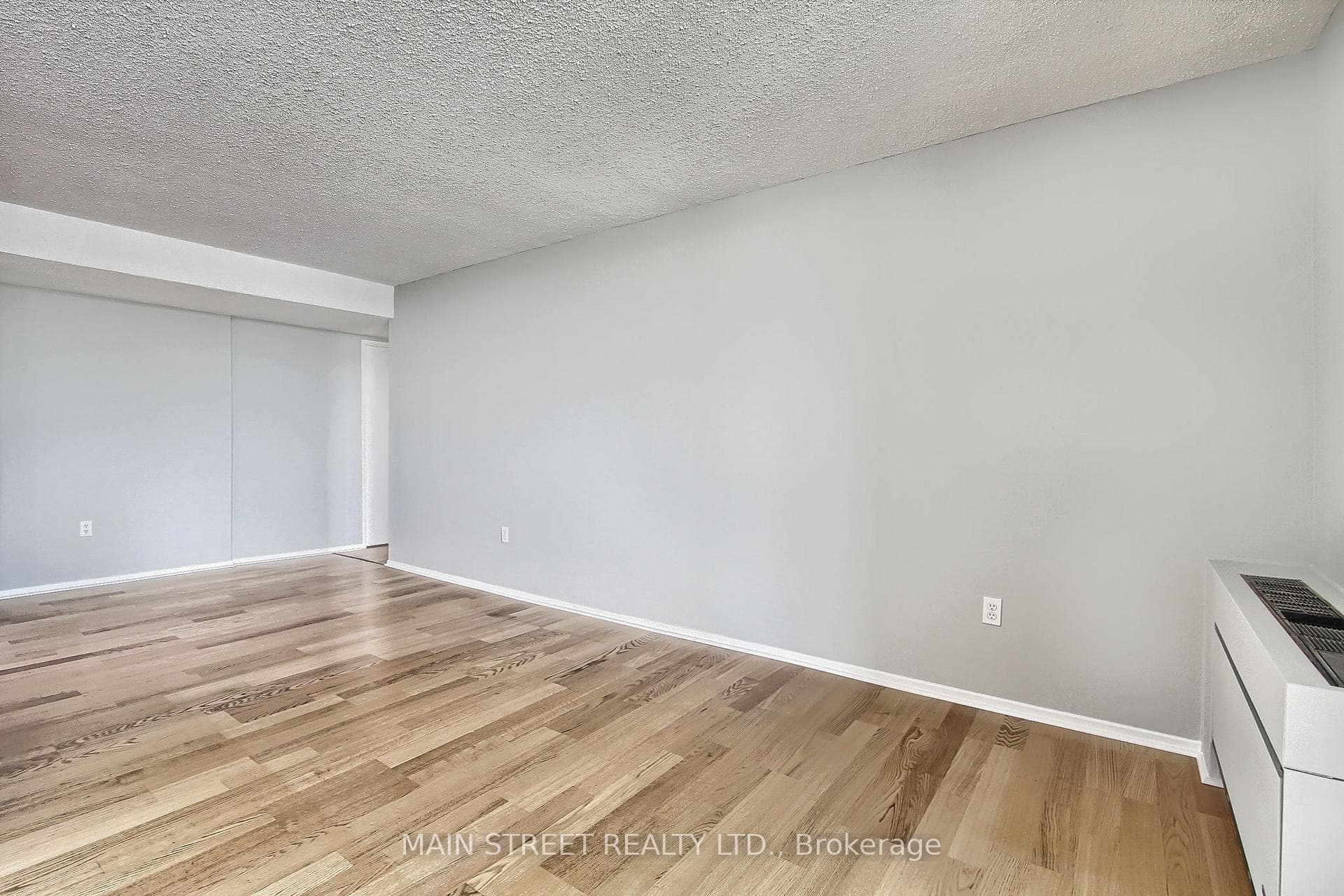 20 William Roe Boulevard Unit 1008 photo 11