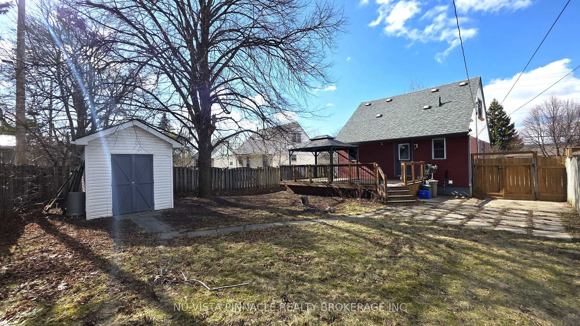 1243 Landor Street photo 36