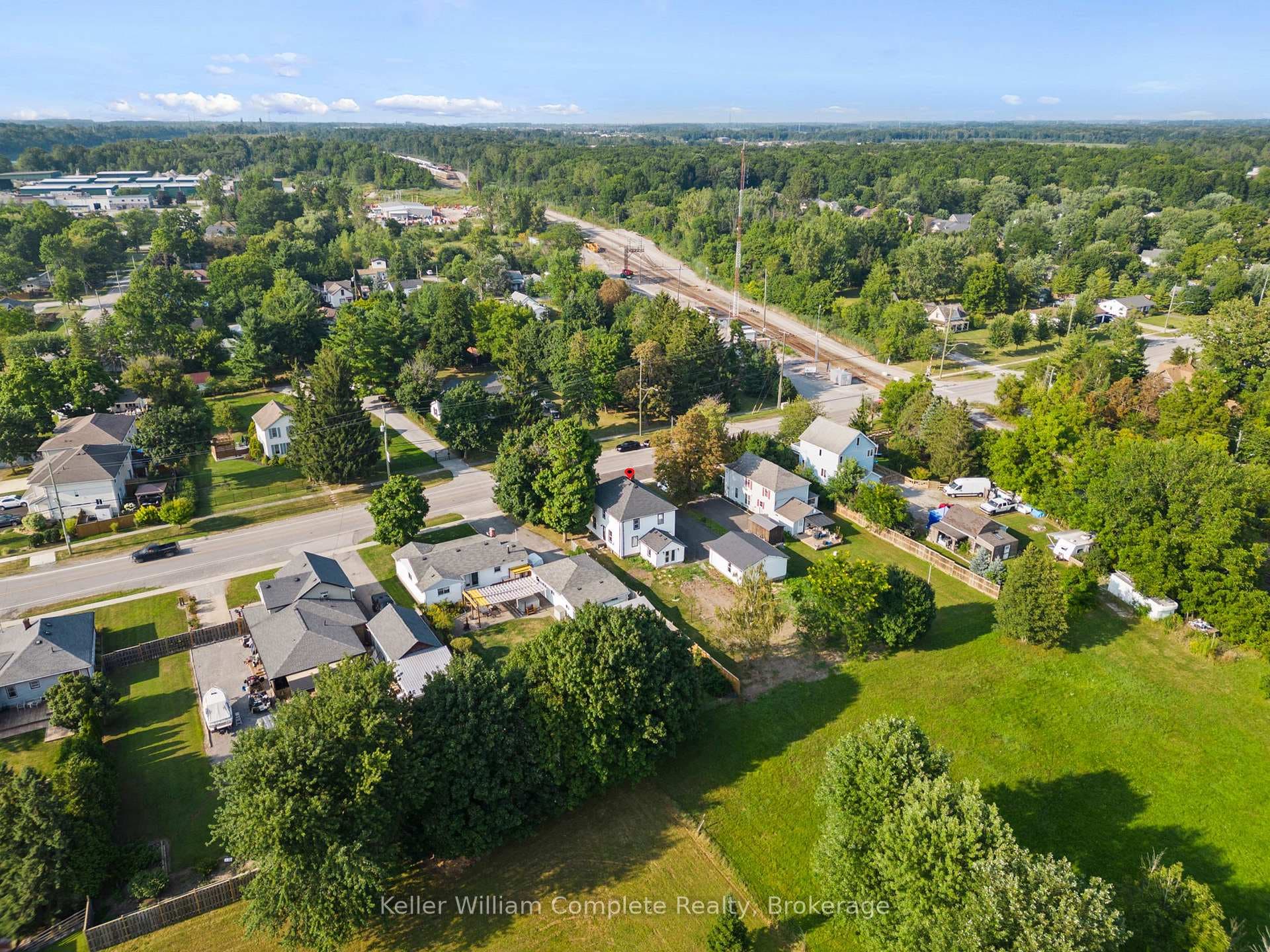 21 Canby Street photo 31
