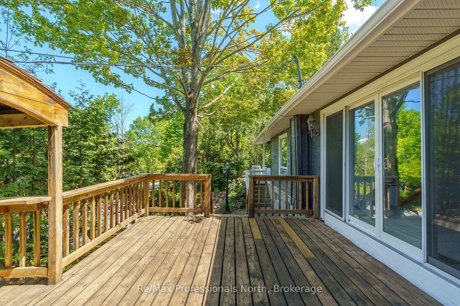 237 Musquash Road photo 47