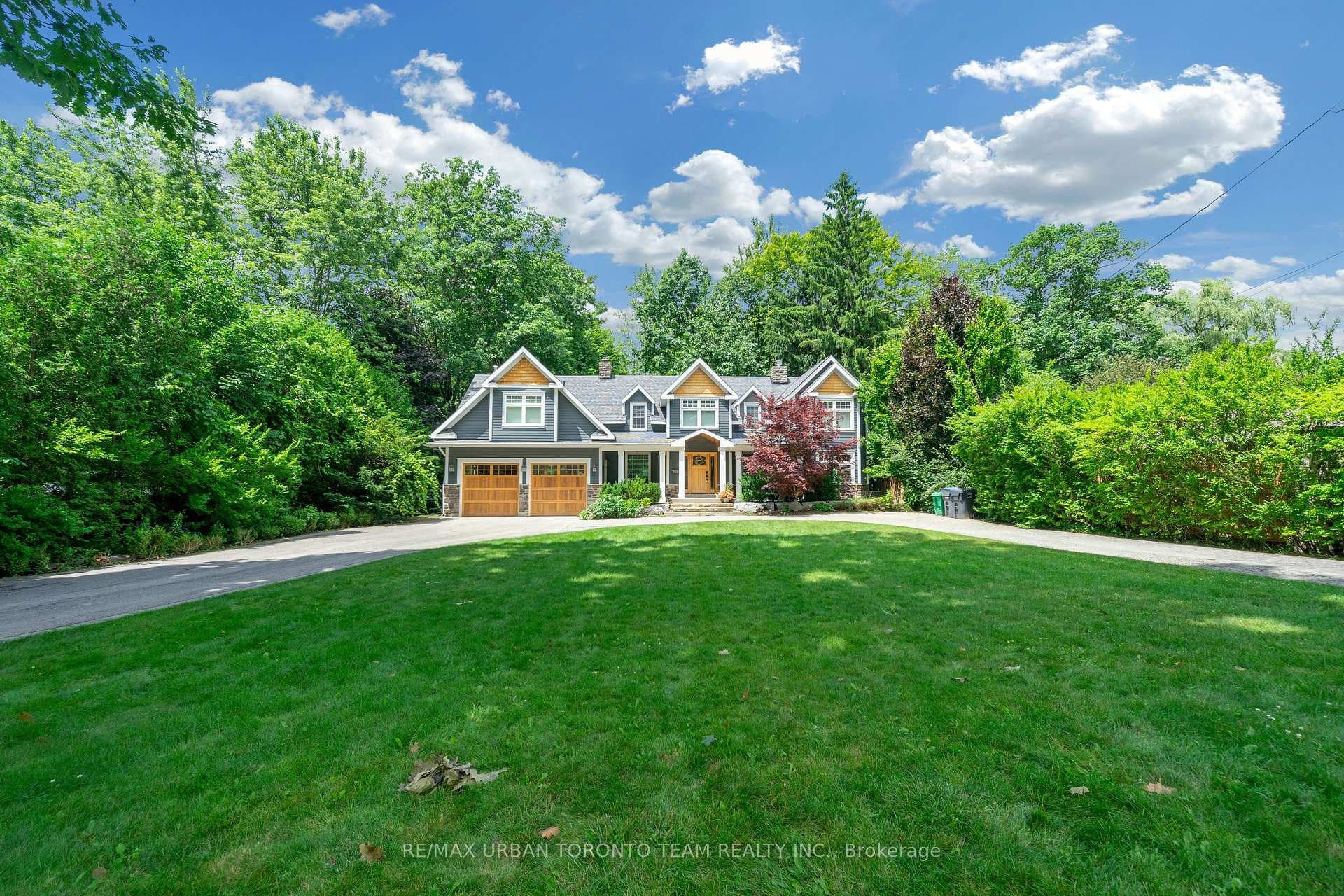 181 Inglewood Drive photo 30