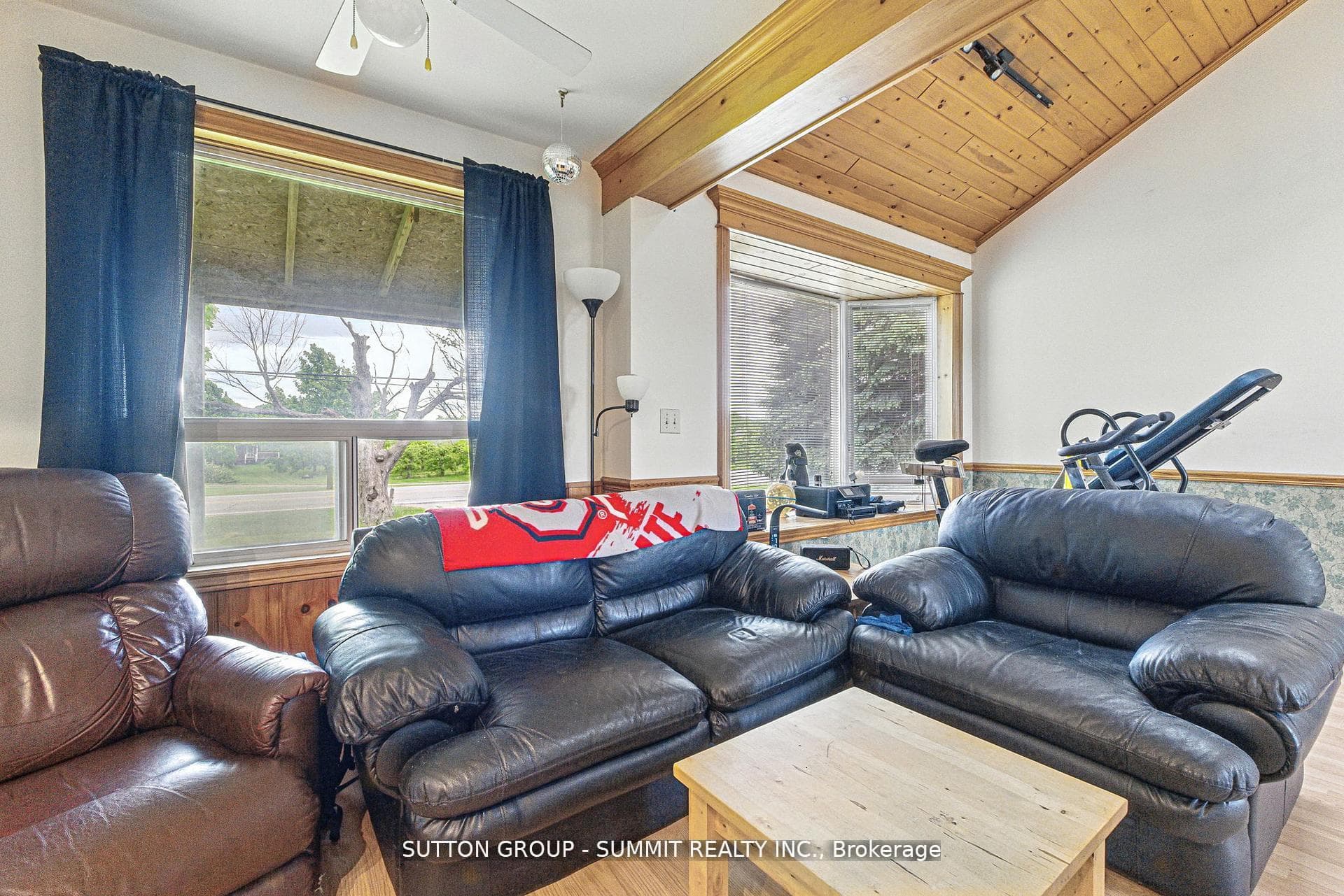 8555 Heritage Road photo 24