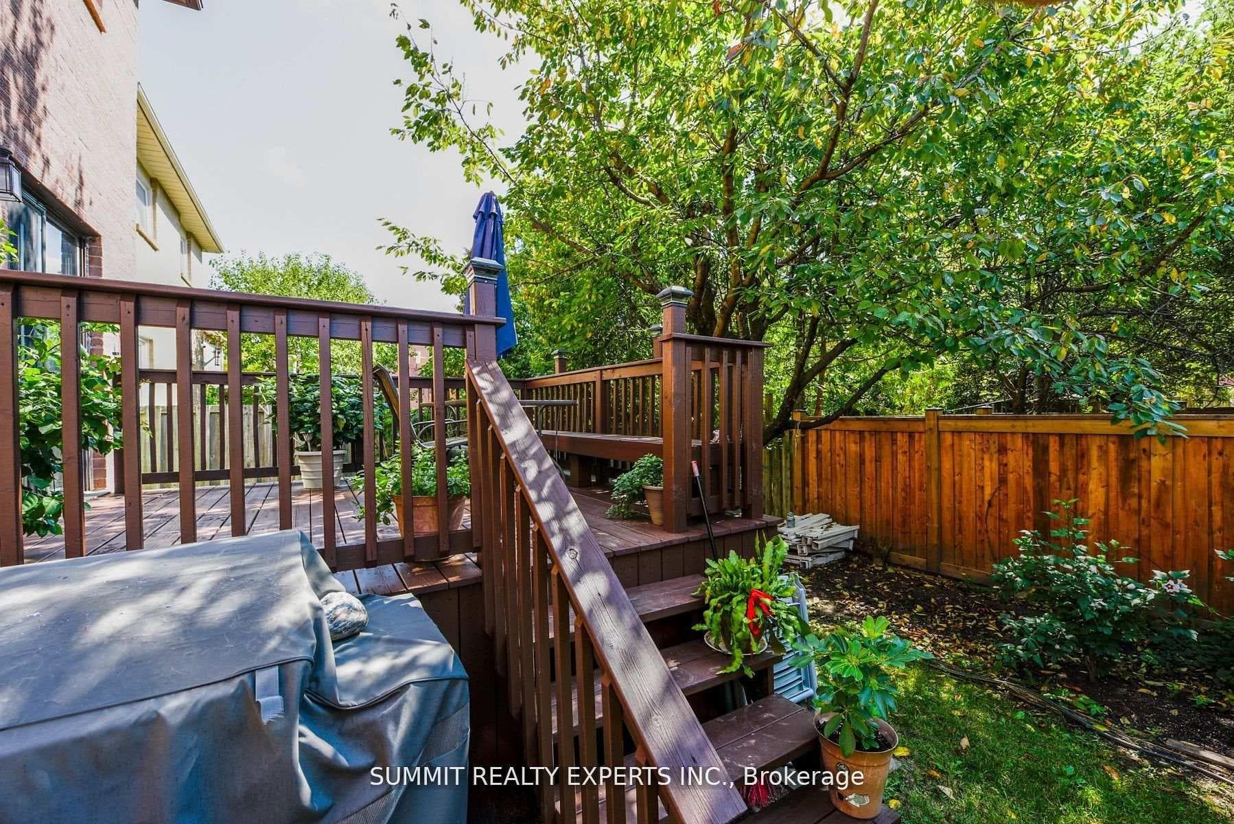 95 Muirland Crescent photo 45