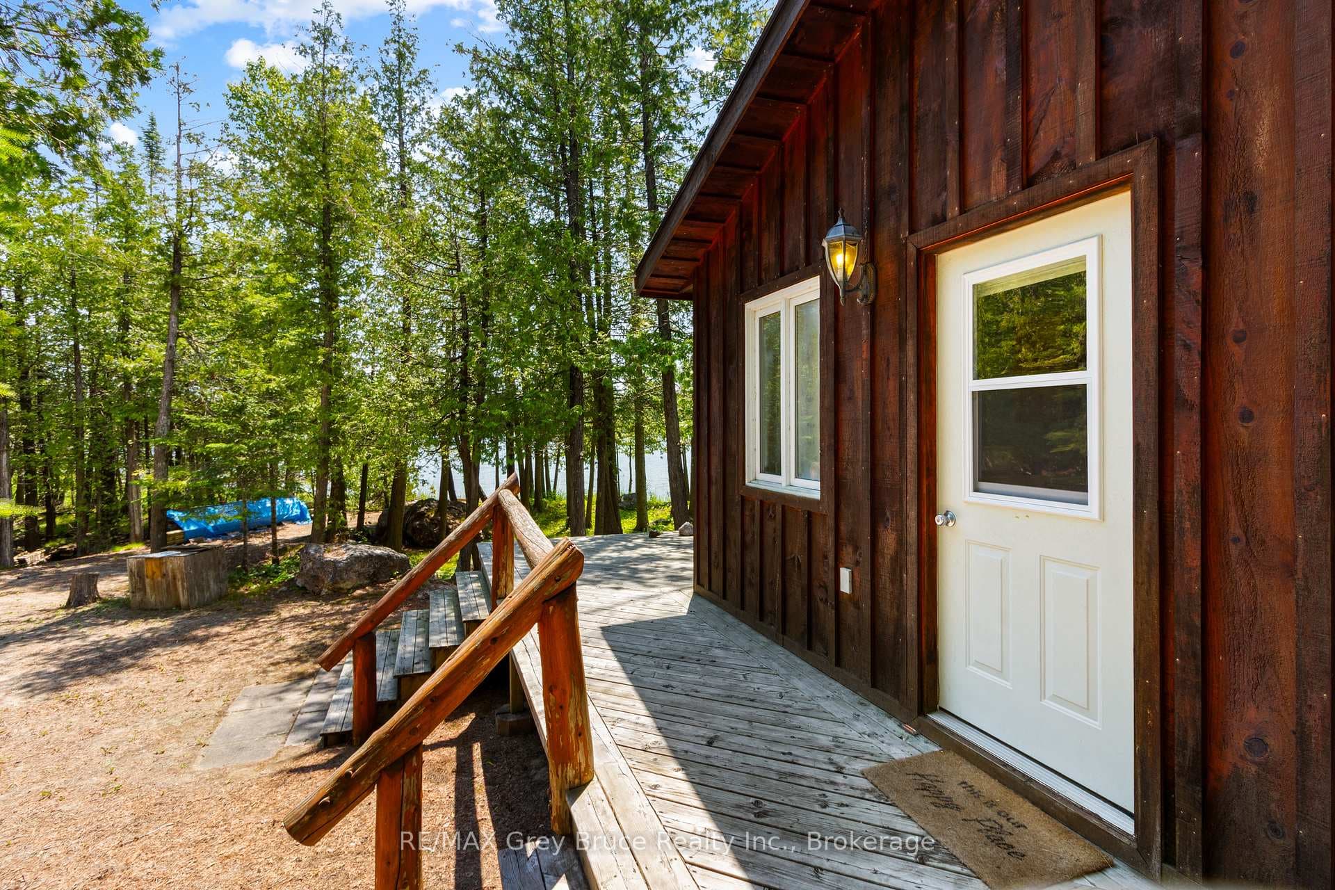 29 Hope Drive photo 6