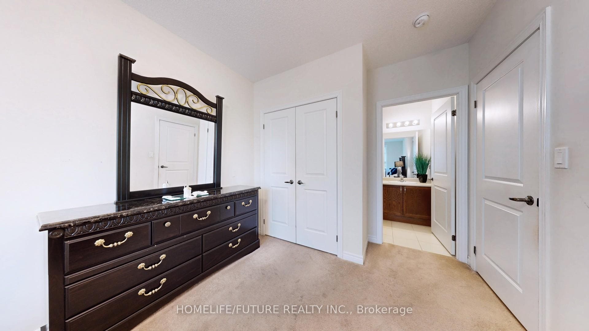 7400 Markham Road Unit 211 photo 27