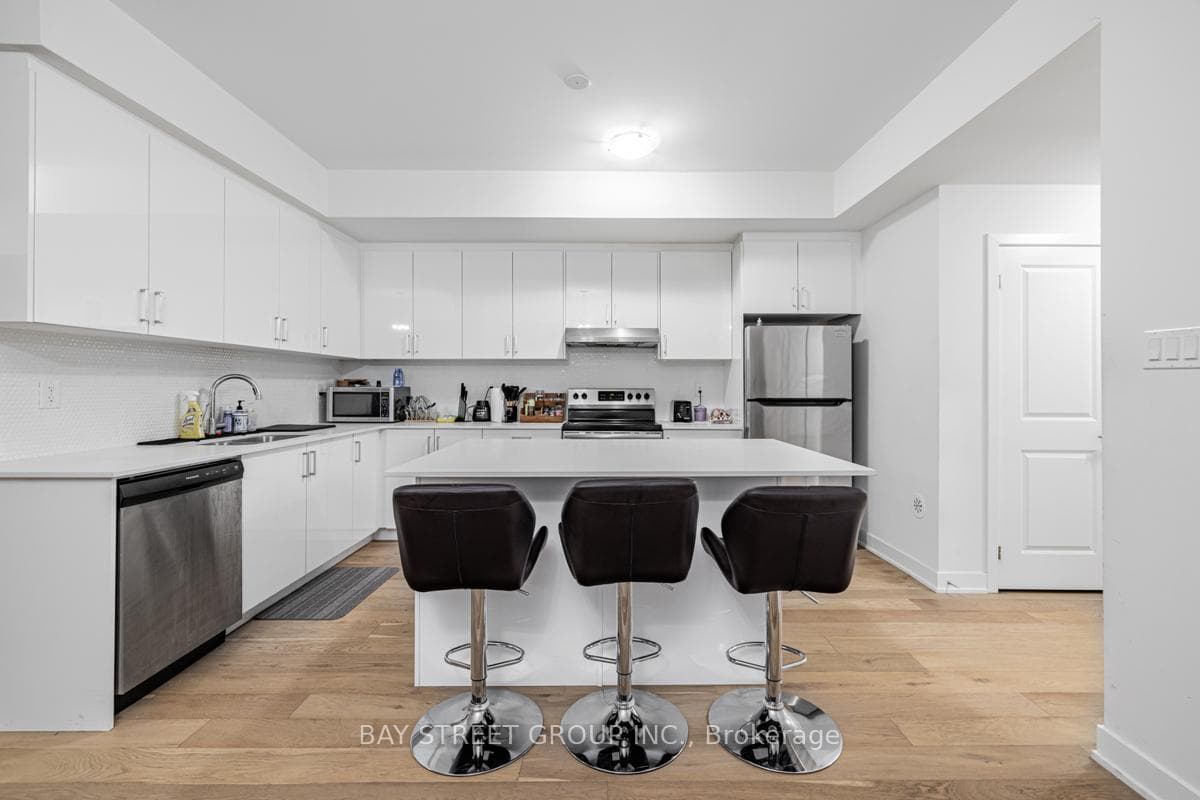 39 John Perkins Bull Drive Unit 6 photo 10