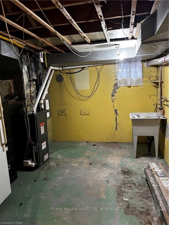 163 HIGHLAND Avenue photo 17