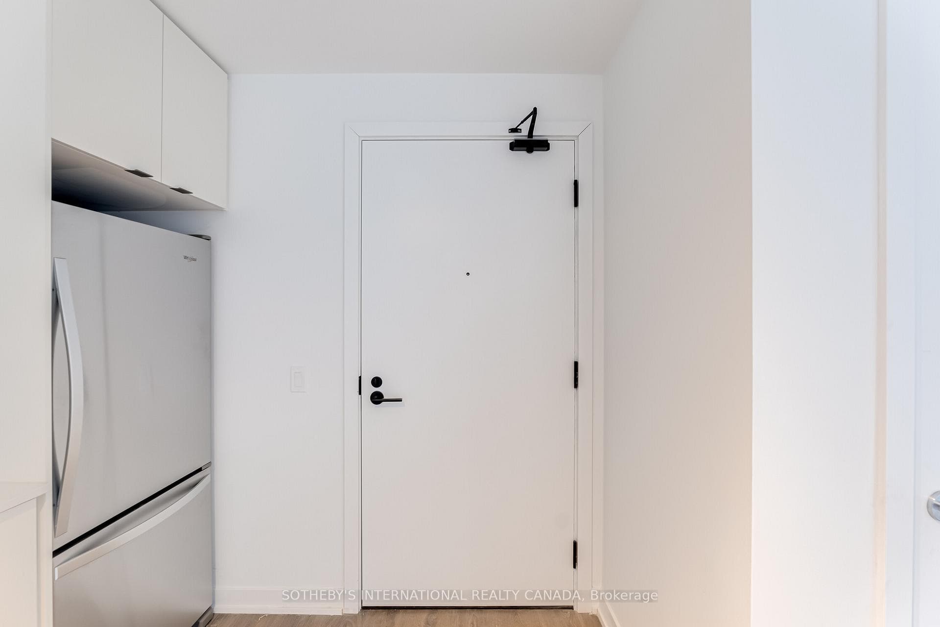 1612 Charles Street Unit 139 C photo 5