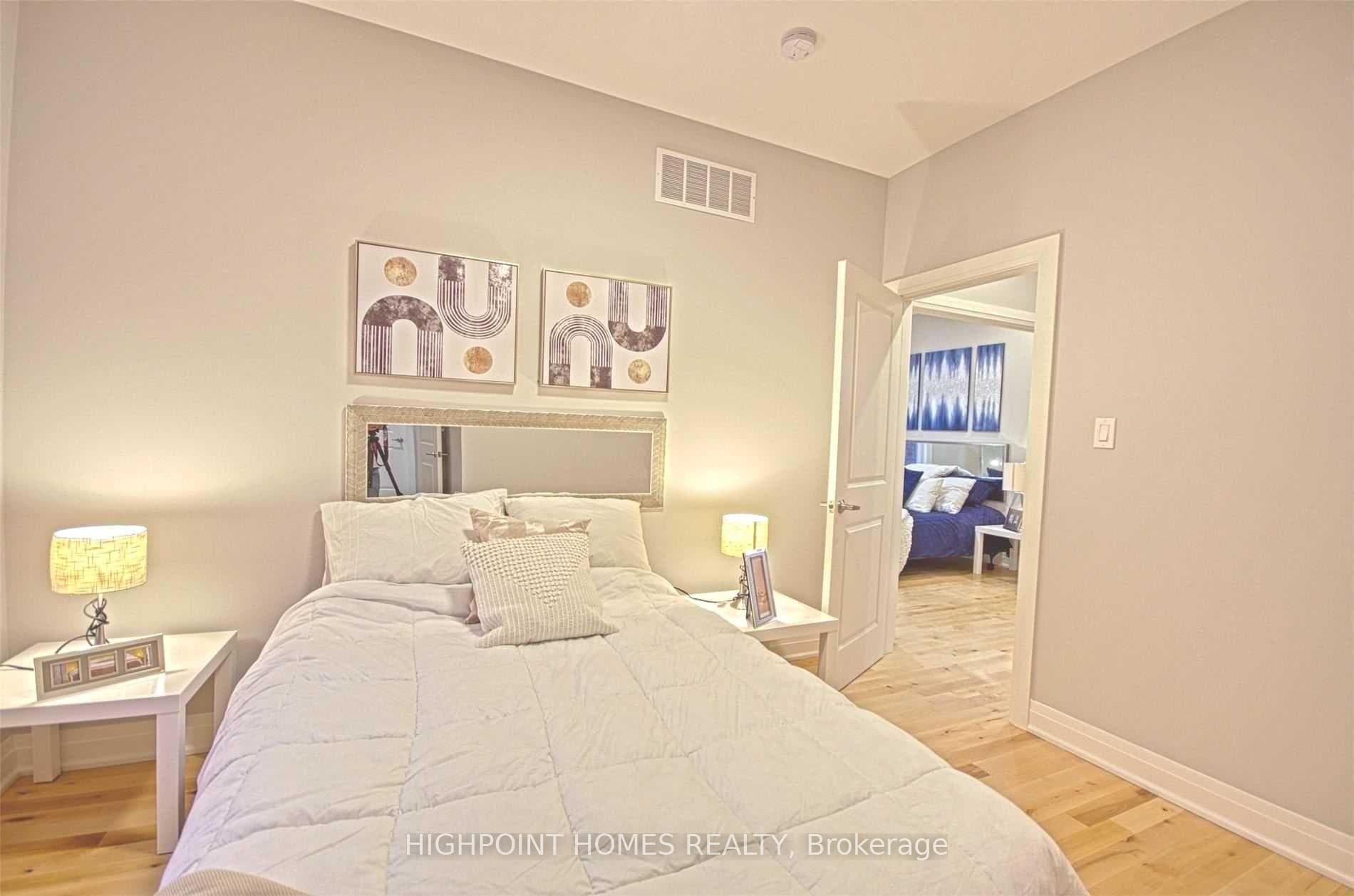 452 Midland Avenue photo 18