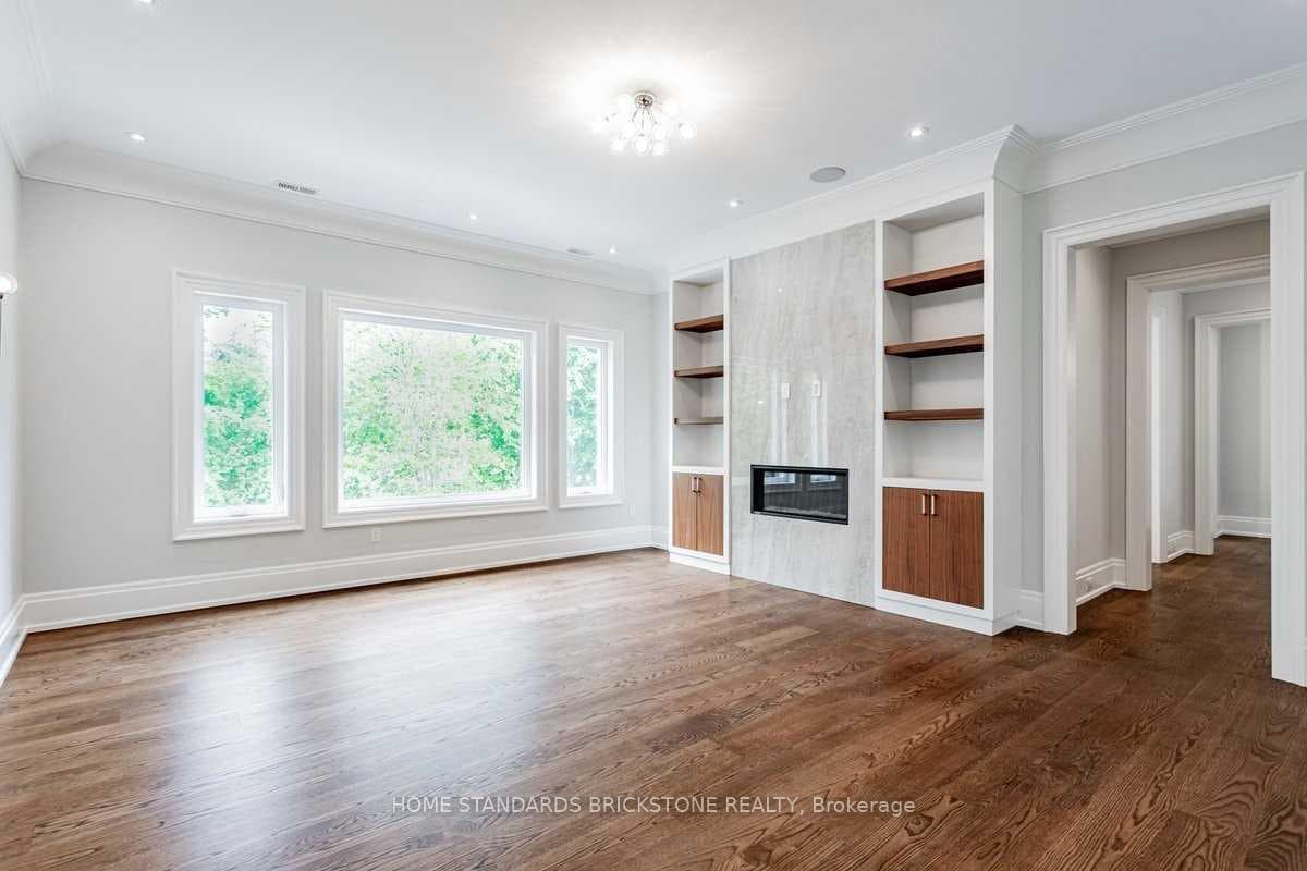 20 Berkindale Drive photo 21