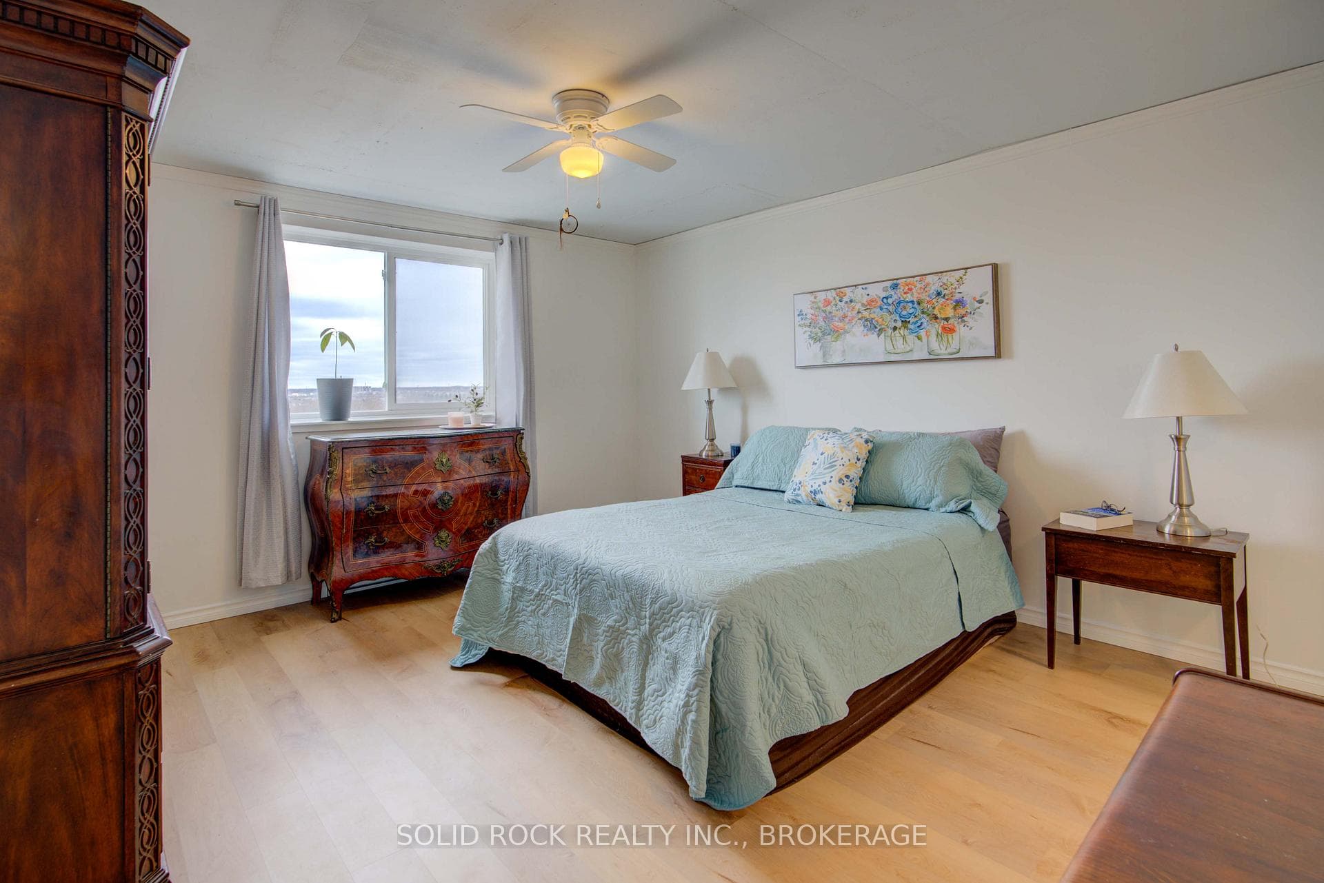 257 Bath Road Unit 1104 photo 18