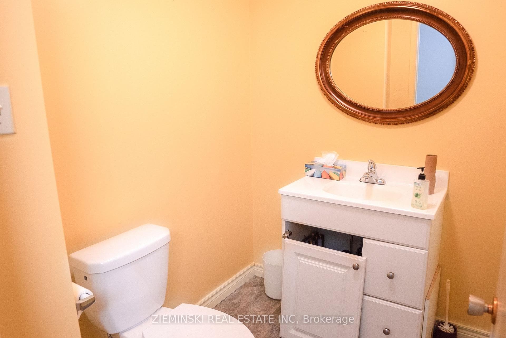 145-151 Third Street photo 10