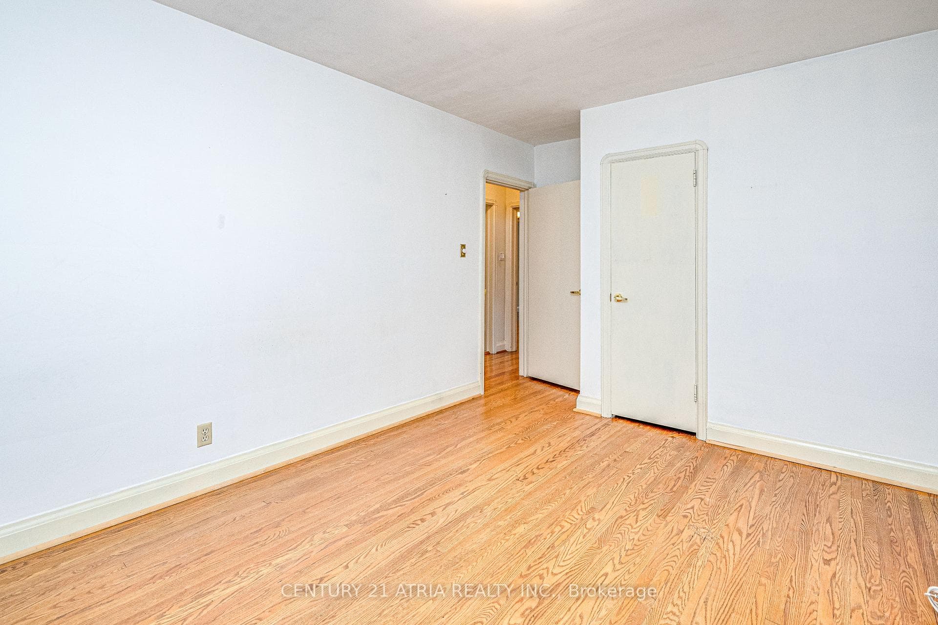 31 Parkview Hill Crescent photo 12