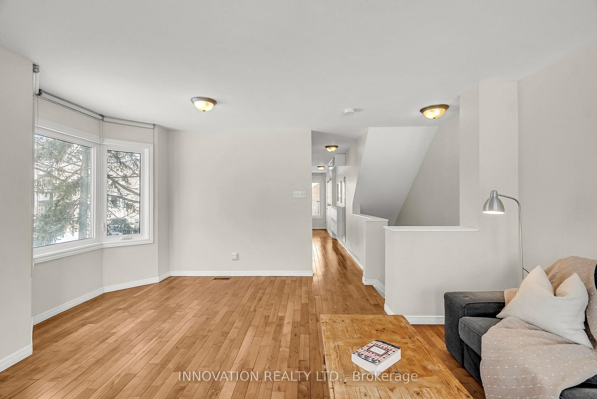 1657 Locksley Lane Unit 9 photo 14