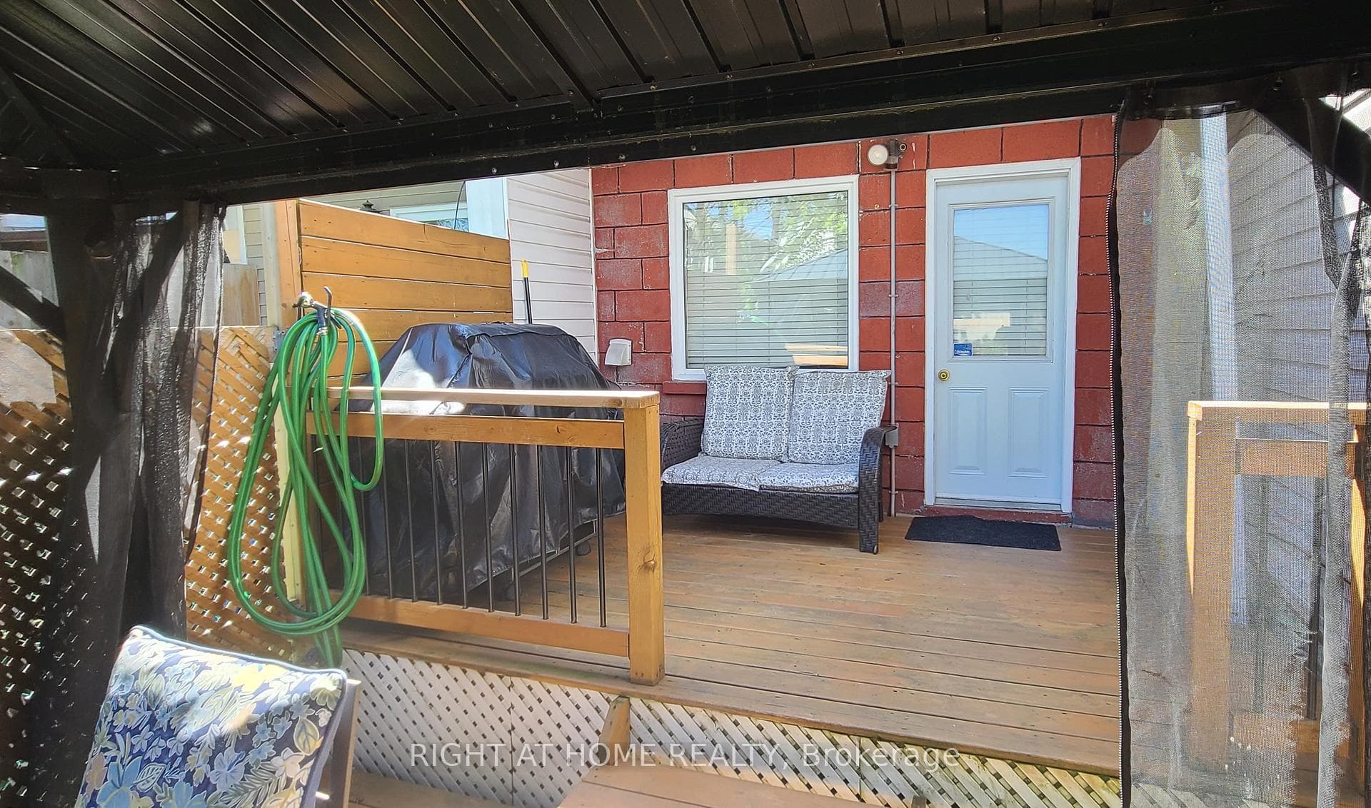 158 Olive Avenue photo 16