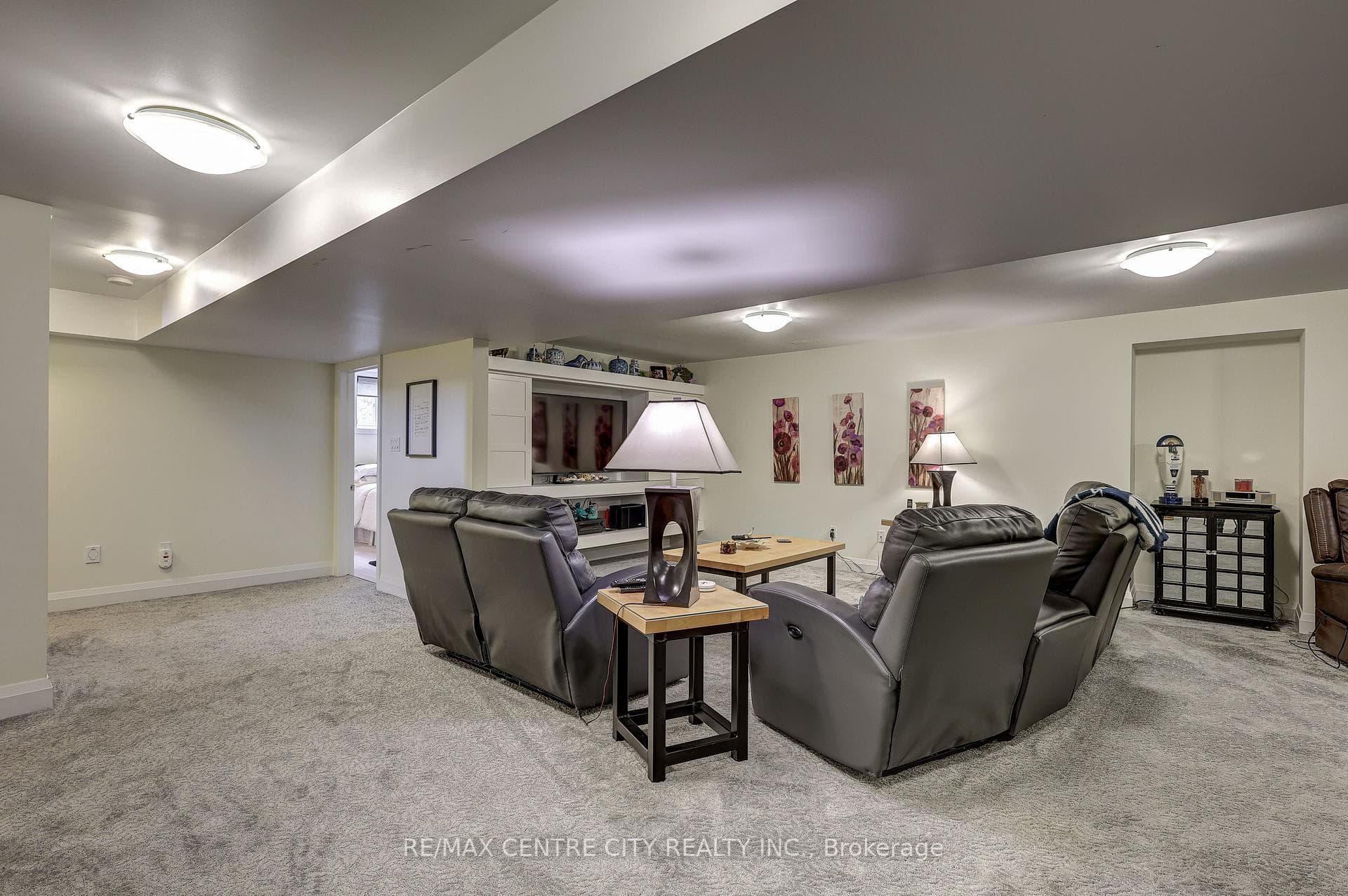 11630 Imperial Road, Highway photo 30