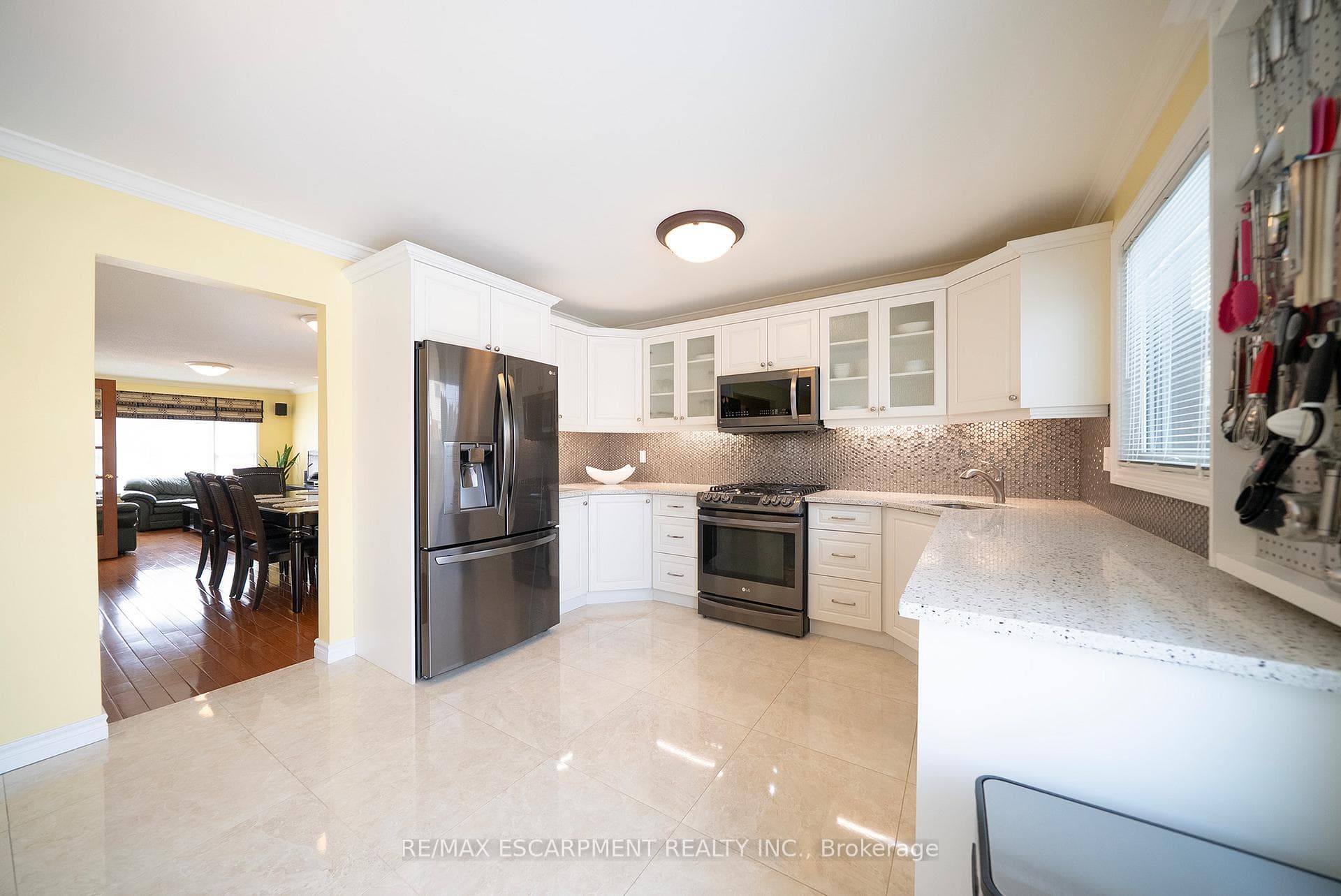 43 Flamingo Drive photo 11