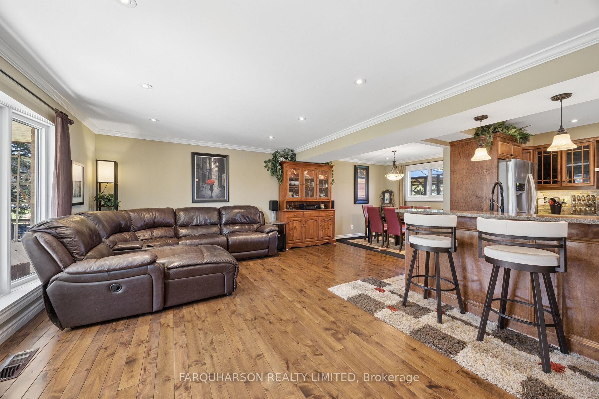 384 Feasby Road photo 13