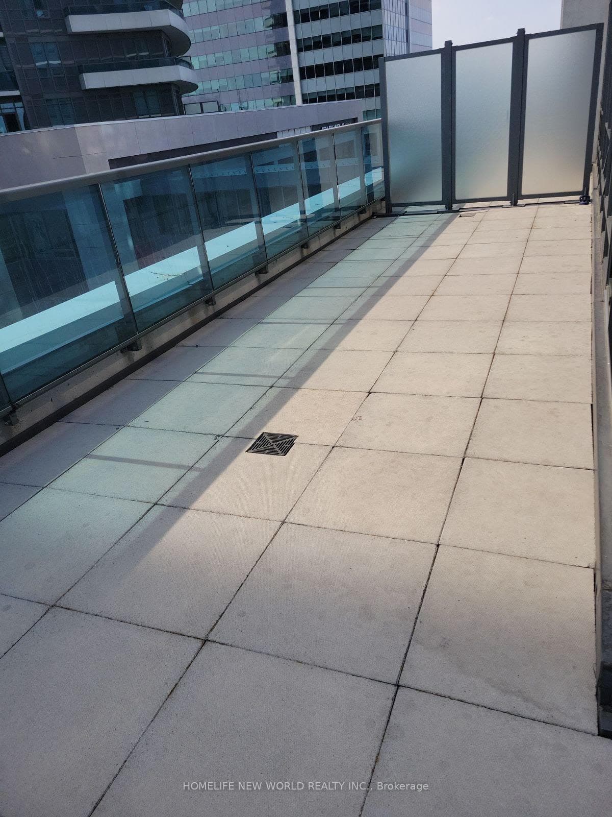 7165 Yonge Street Unit 430 photo 8