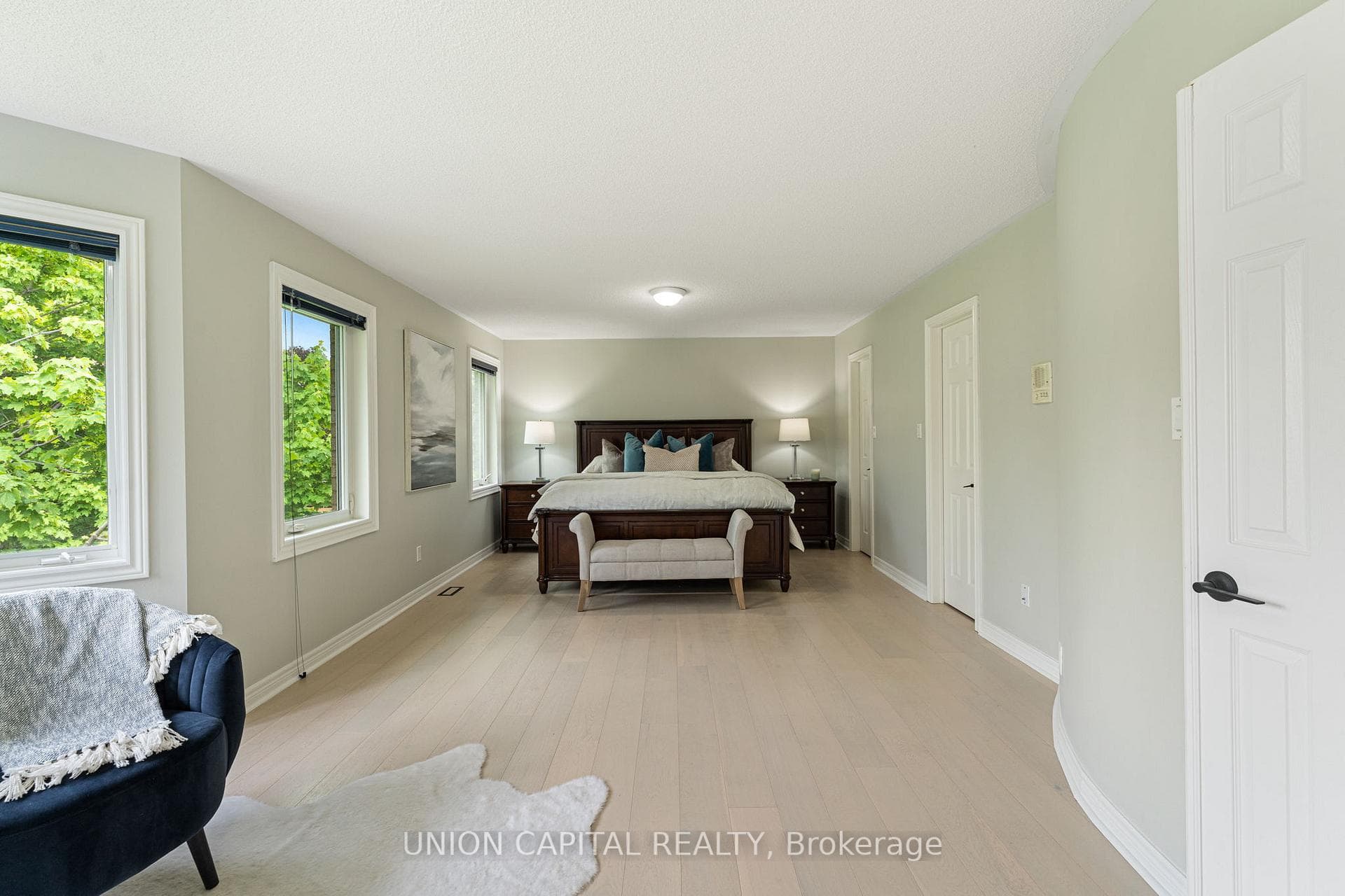 28 Darley Street photo 19