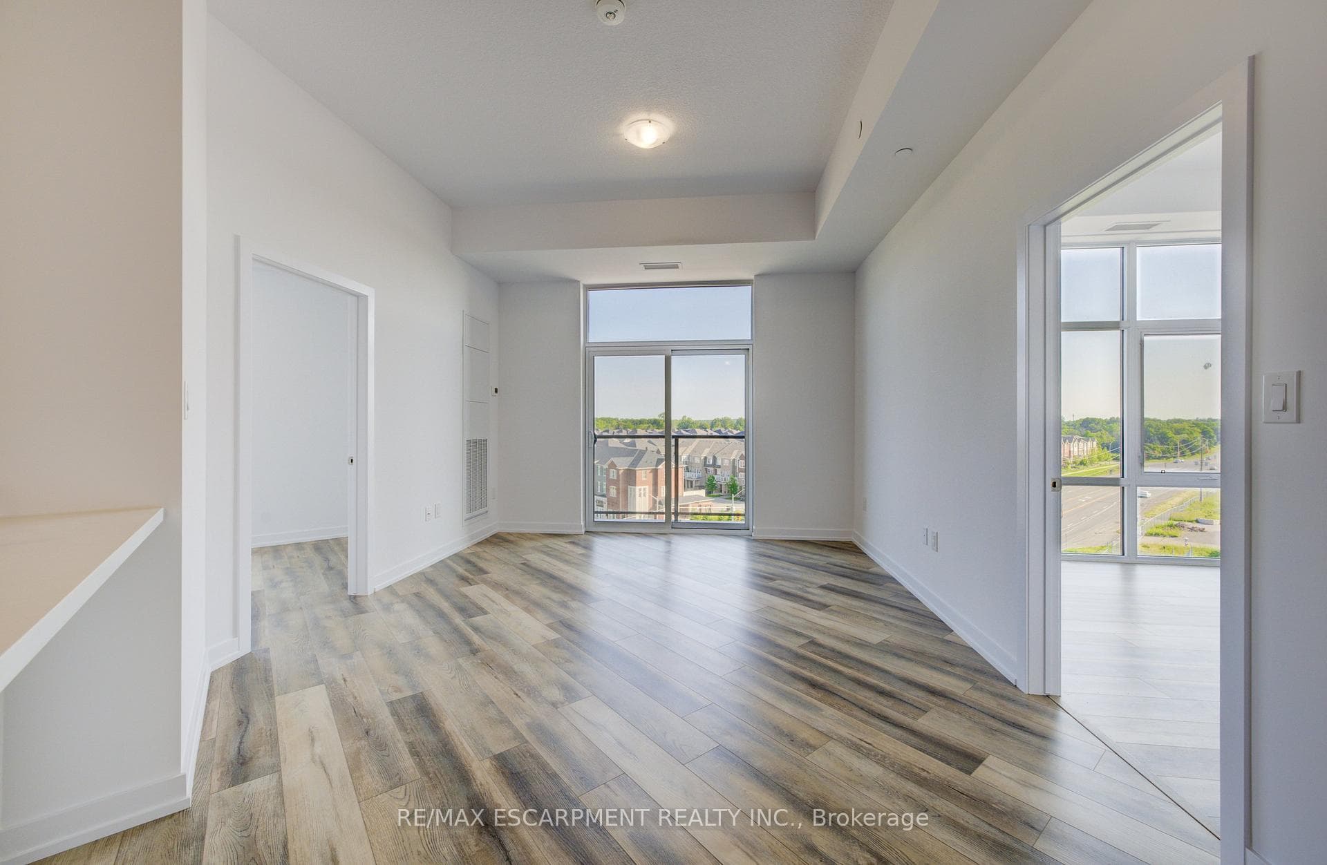 10 Mallard Trail Unit 621 photo 18