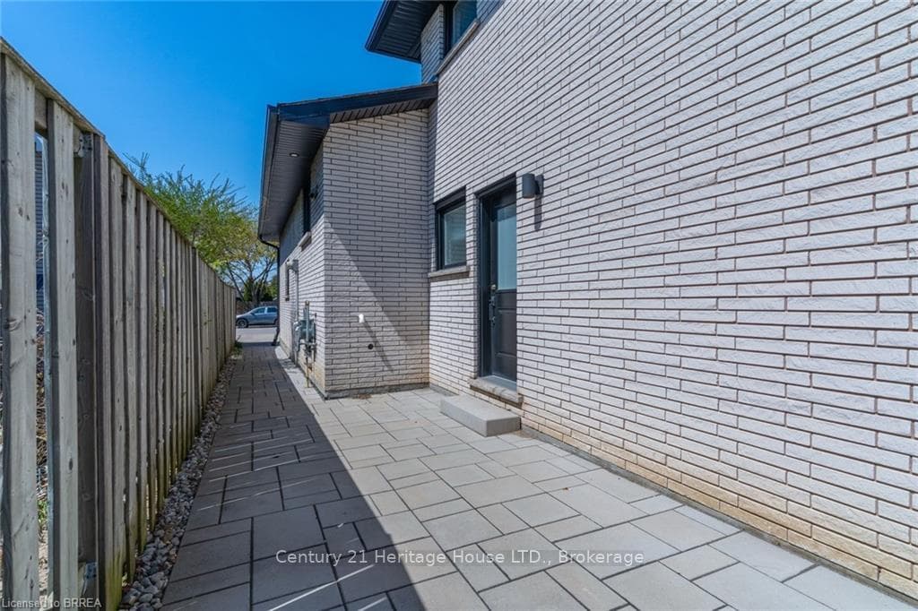 12 Summerlea Drive photo 5
