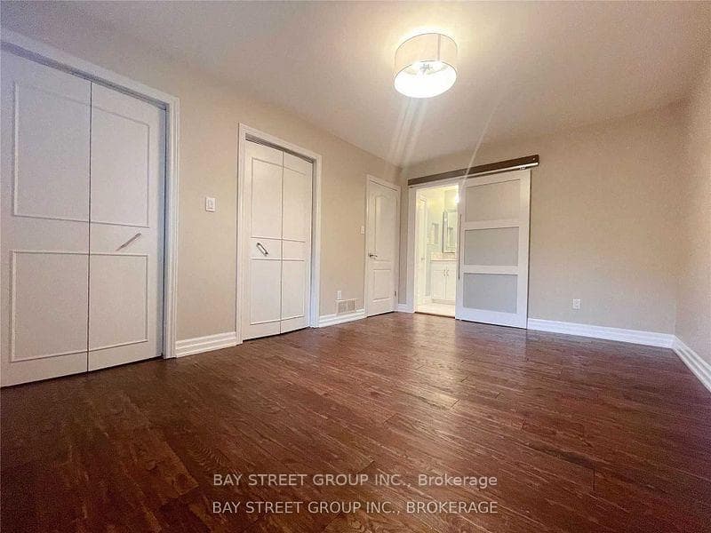 2131 Sunnyvale Drive photo 10