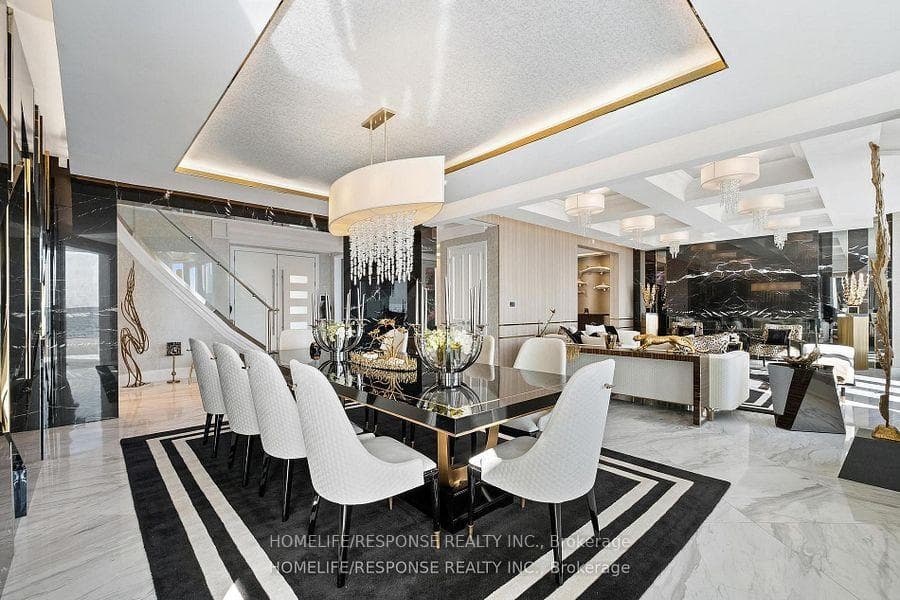 1400 WATERSEDGE Road photo 13