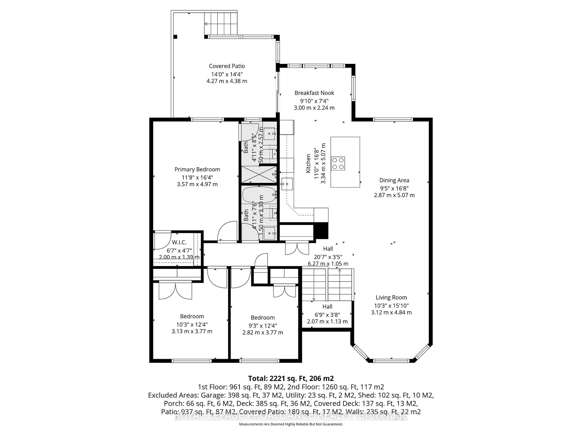 236 Parkview Hills Drive photo 48