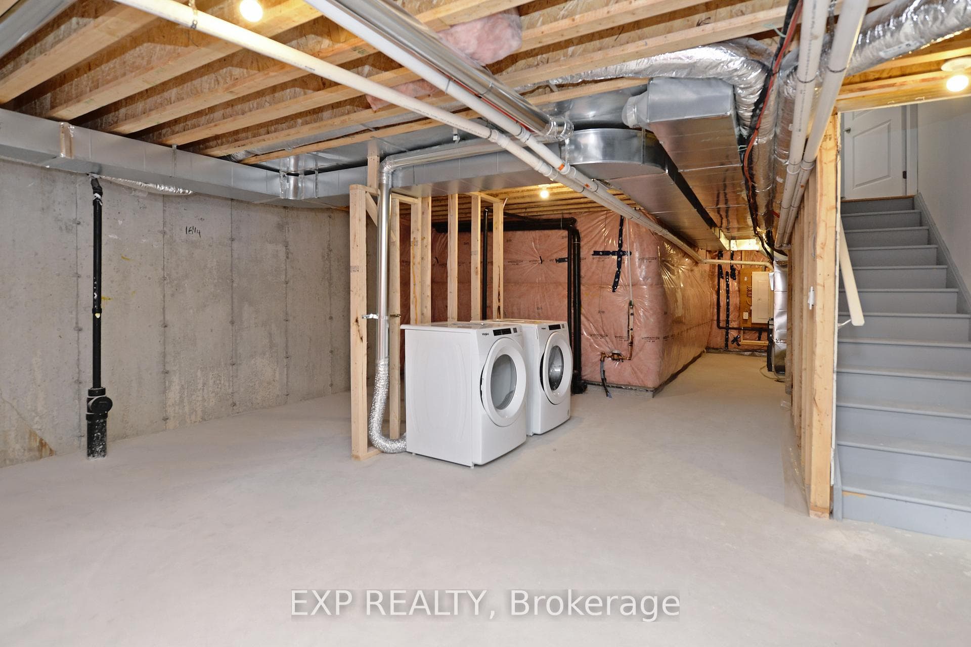 109 Corley Street photo 23