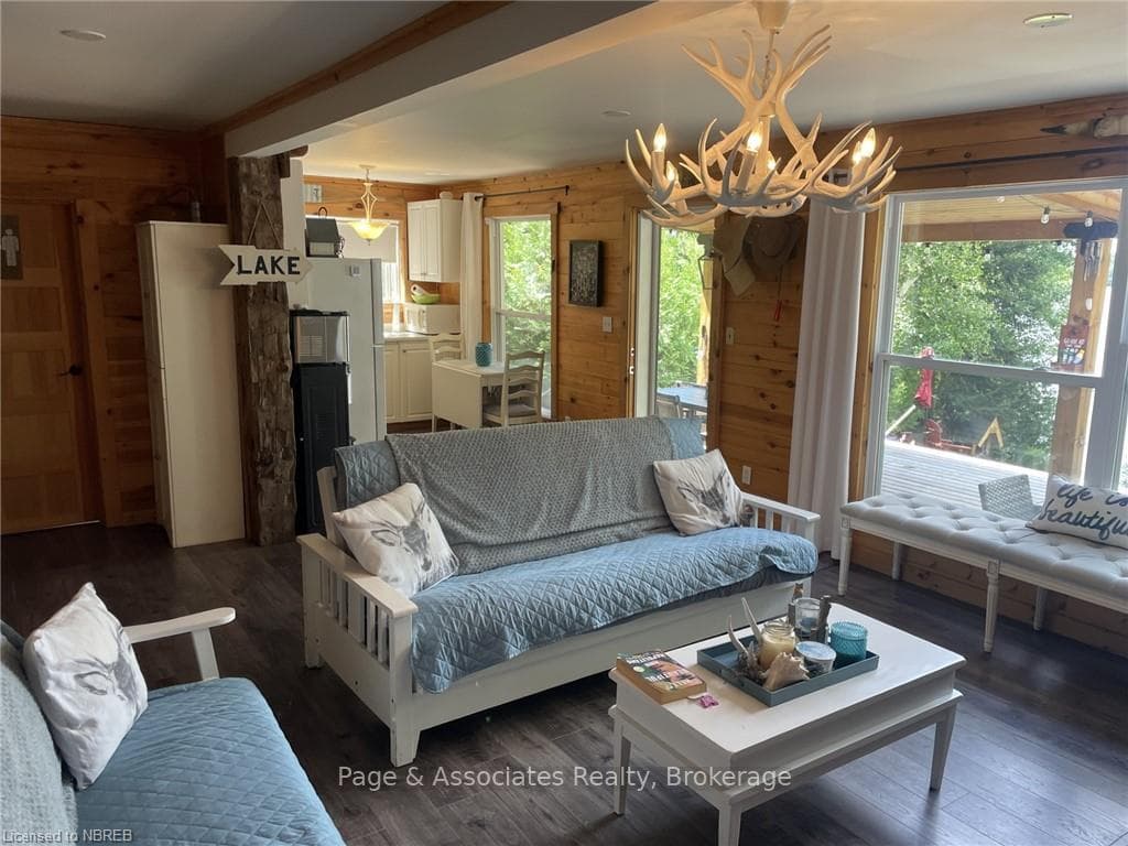382A DANIS Road photo 19
