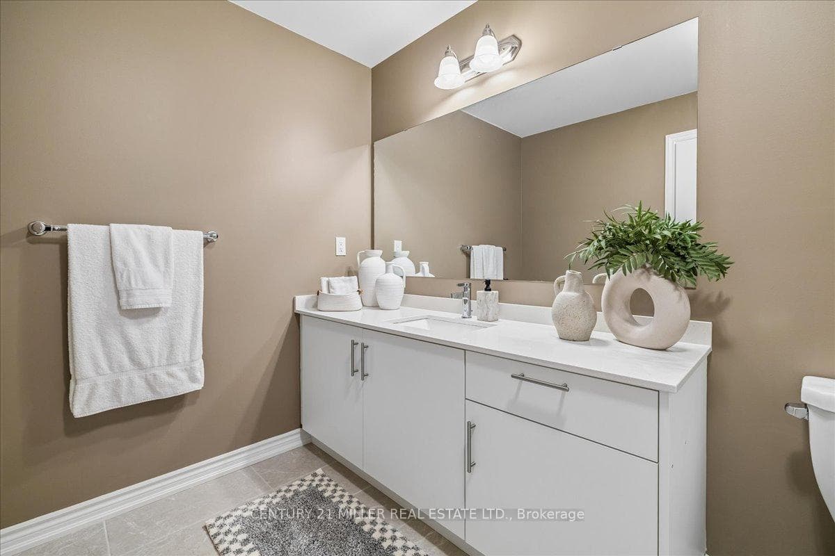 333 Thimbleweed Court photo 41