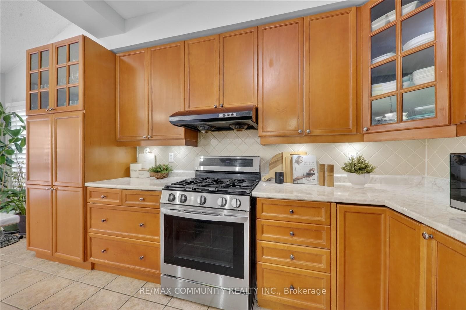 3367 Aquinas Avenue photo 17