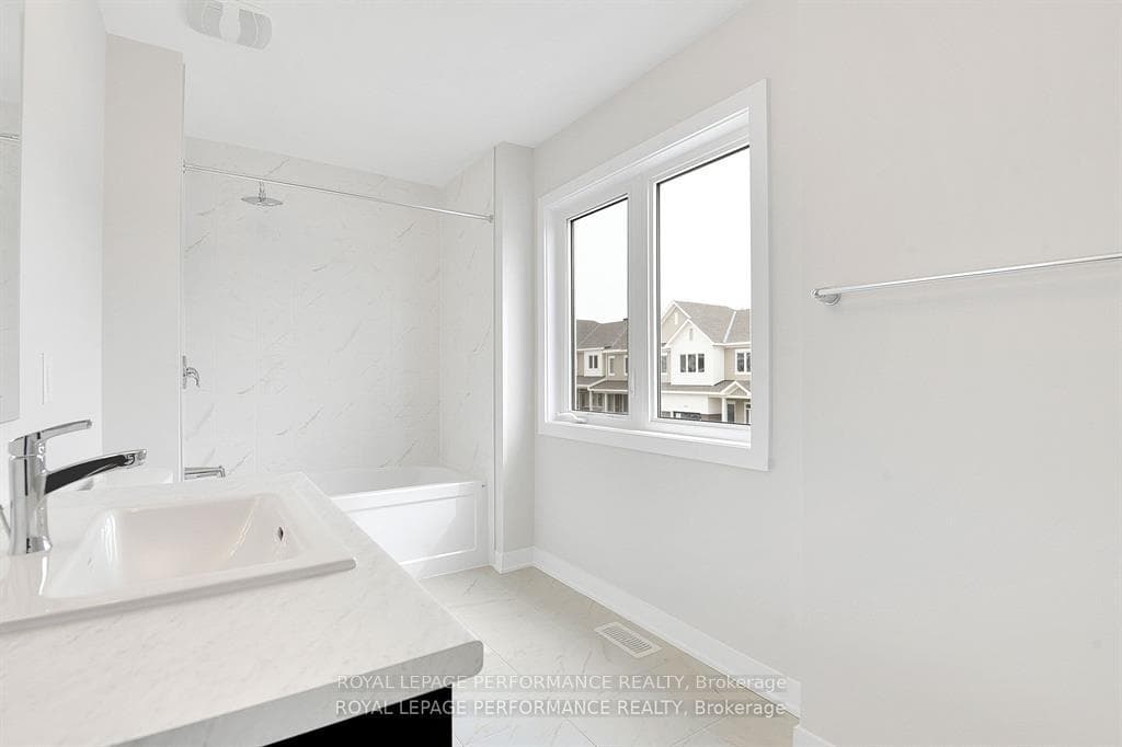 254 FALSETTO Street photo 22