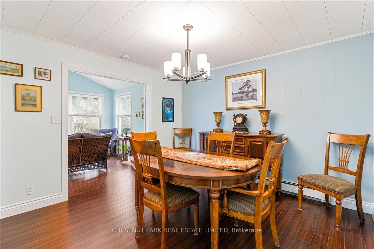 2020 5TH Avenue photo 12
