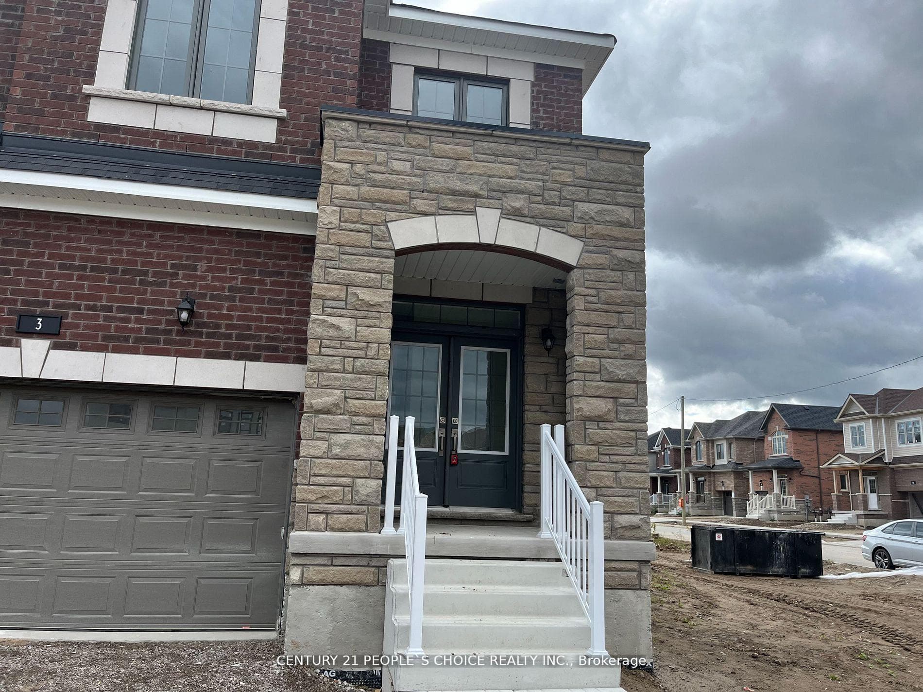3 Garland Avenue photo 2