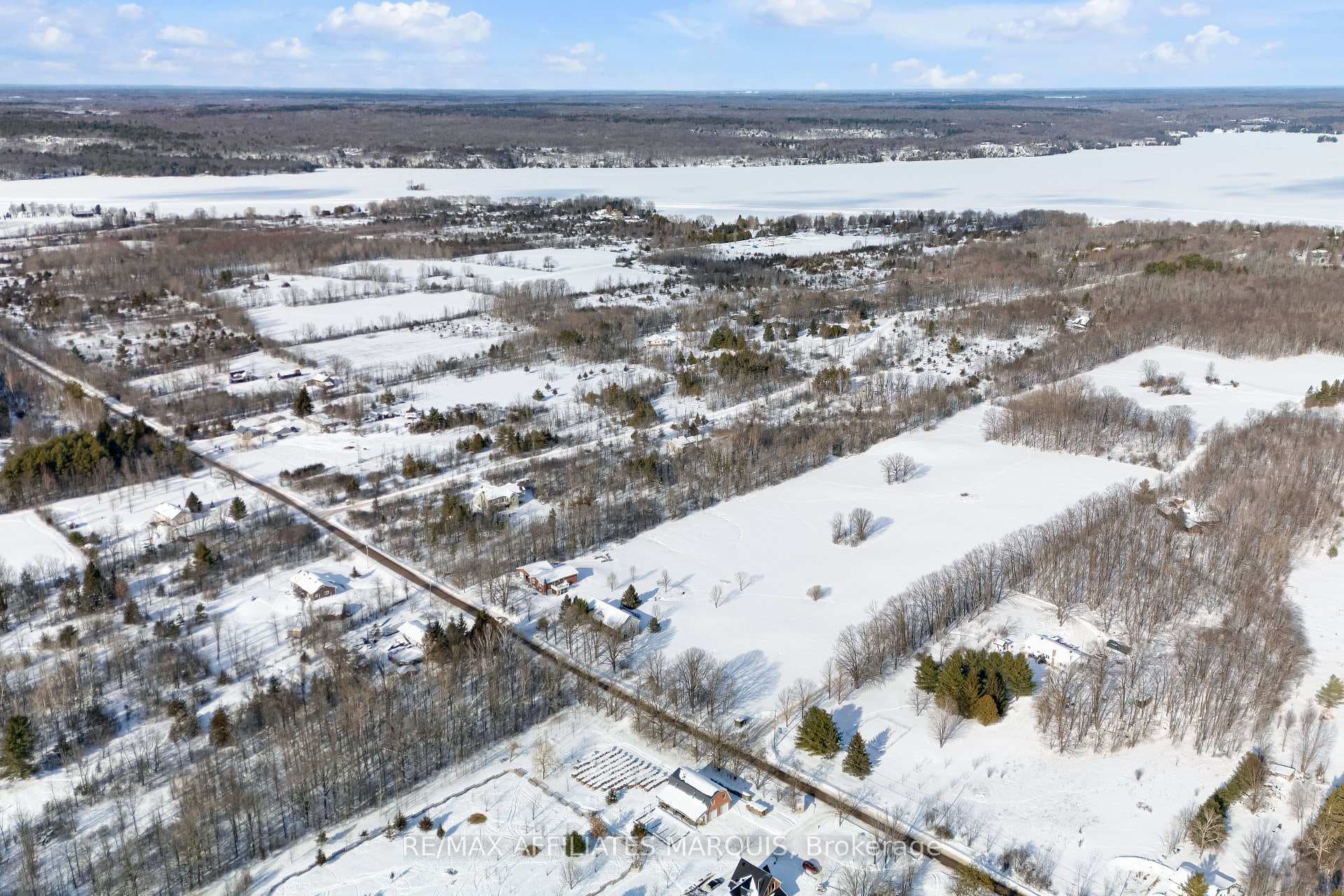 Neighbouring properties may appear photos
