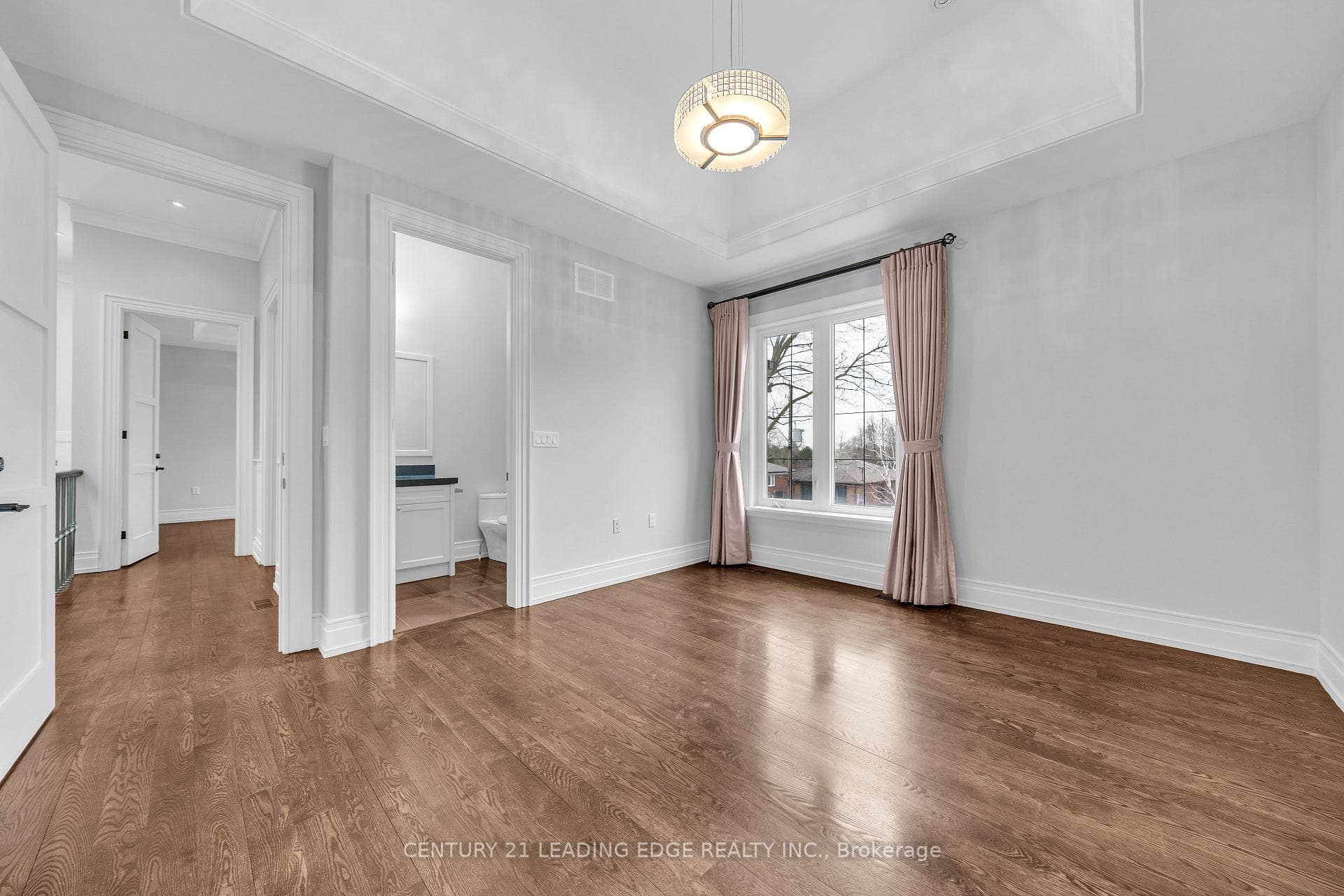 256 Park Home Avenue photo 29
